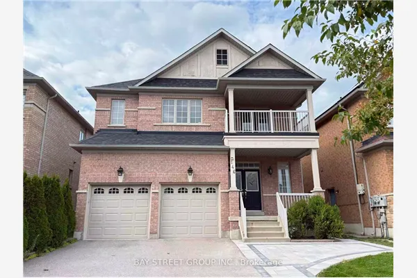 146 Ivy Glen Drive