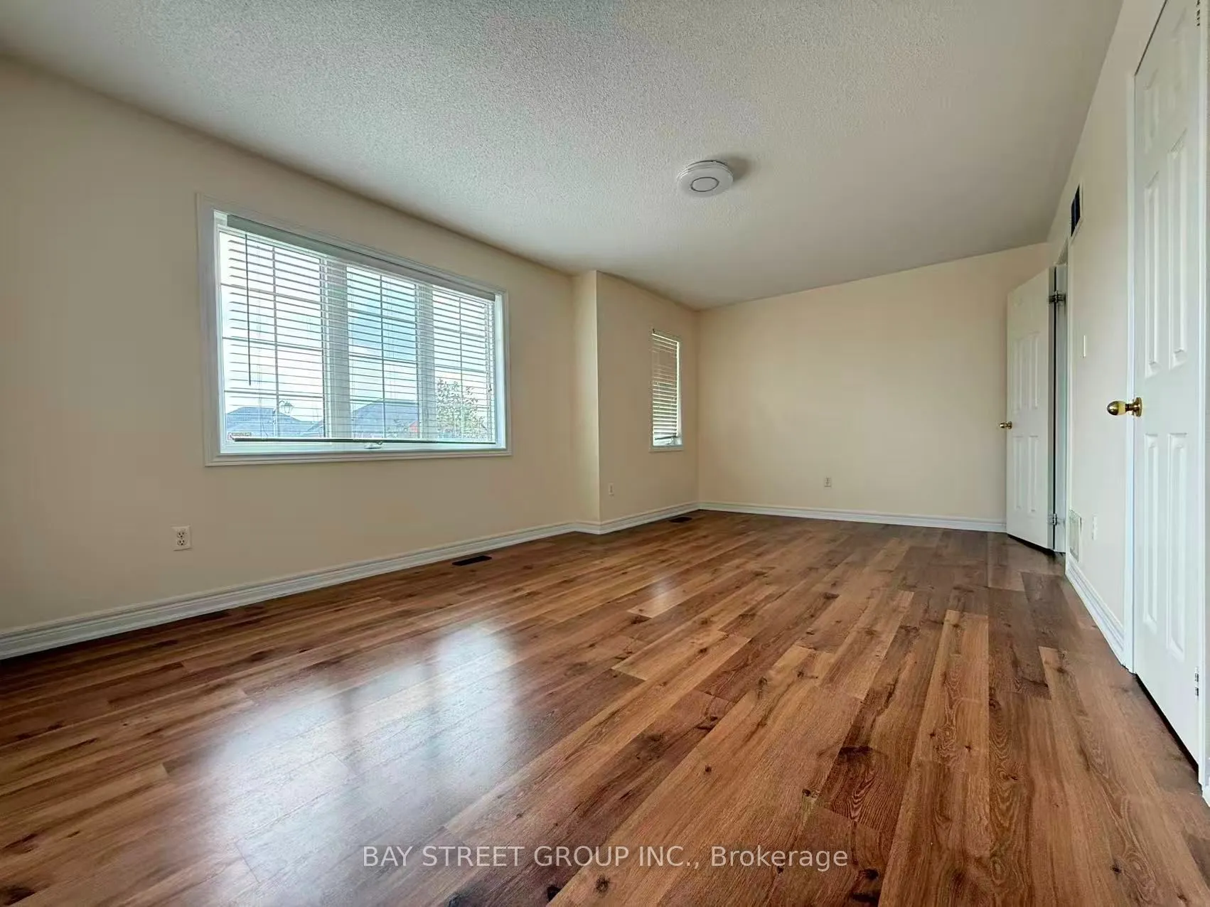 146 Ivy Glen Drive