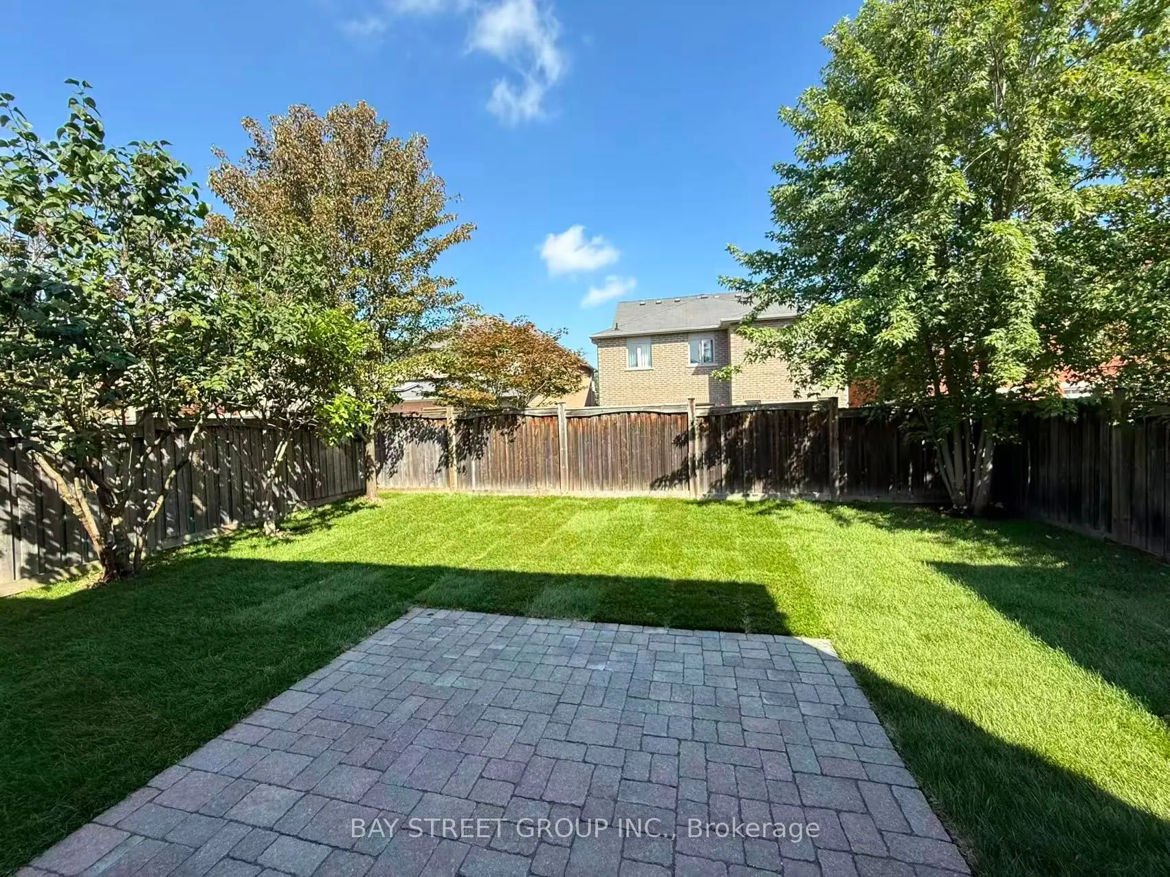 146 Ivy Glen Drive