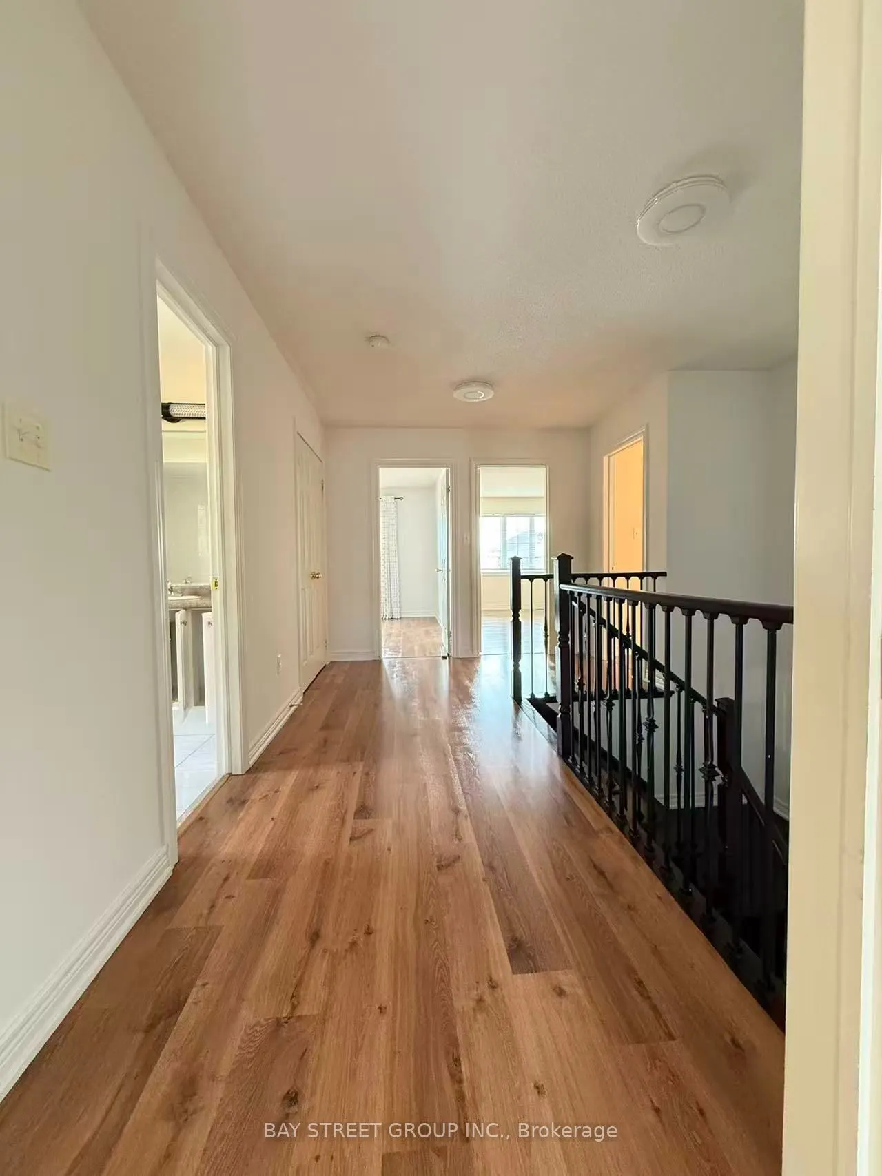 146 Ivy Glen Drive