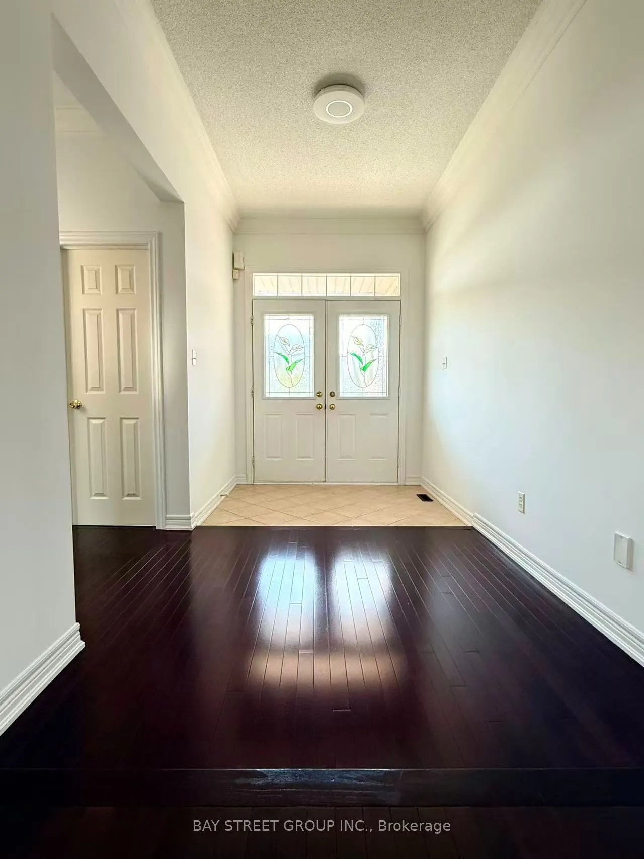 146 Ivy Glen Drive