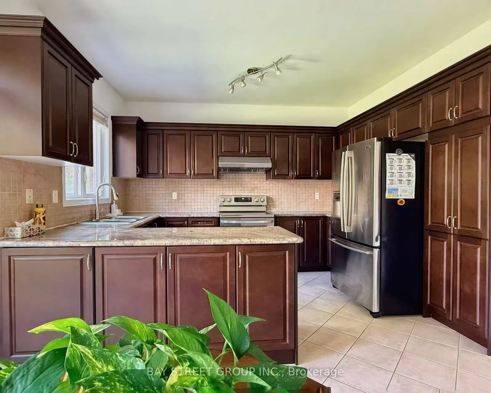 146 Ivy Glen Drive