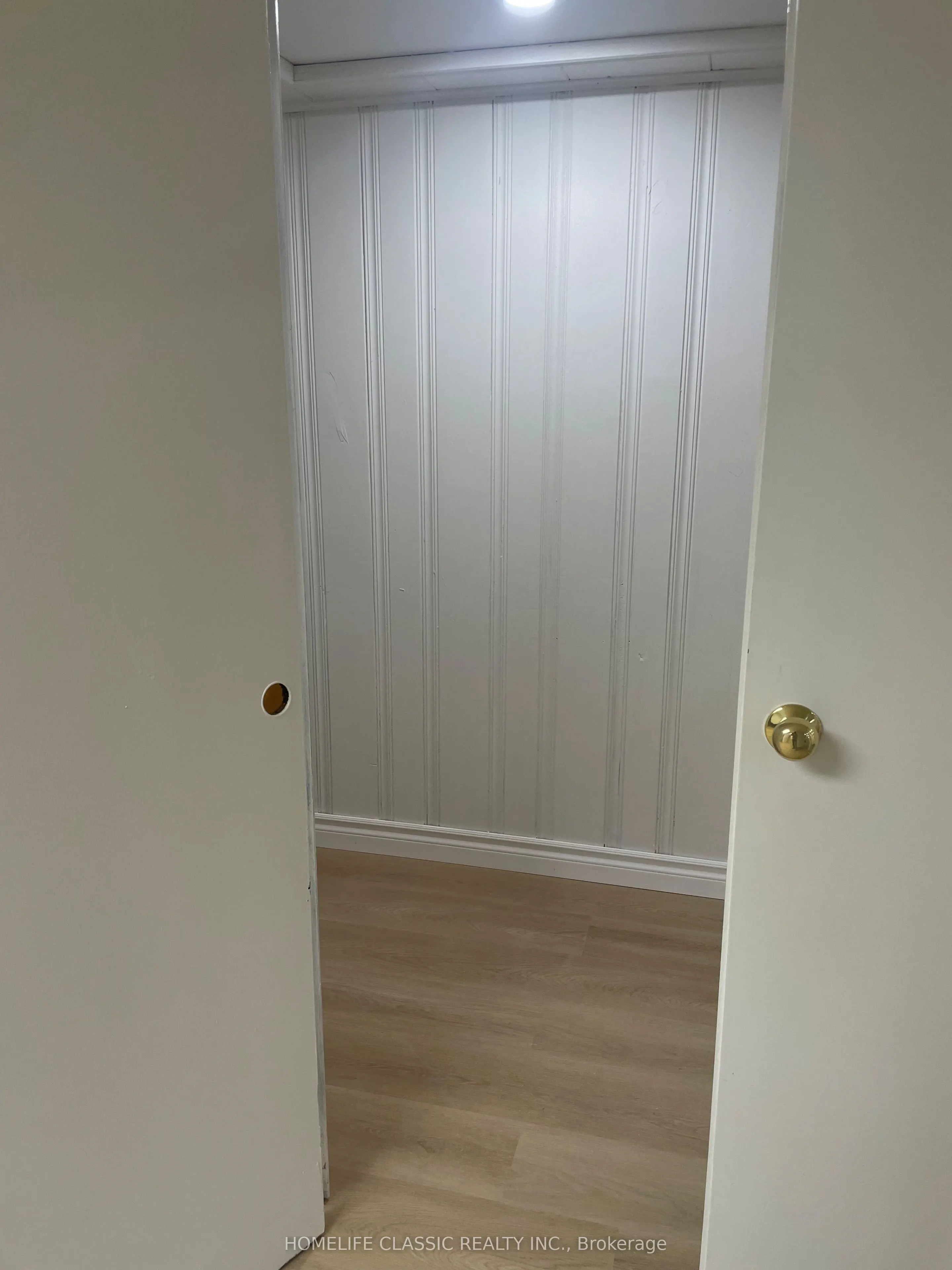 385 Taylor Mills Drive S #BSMNT