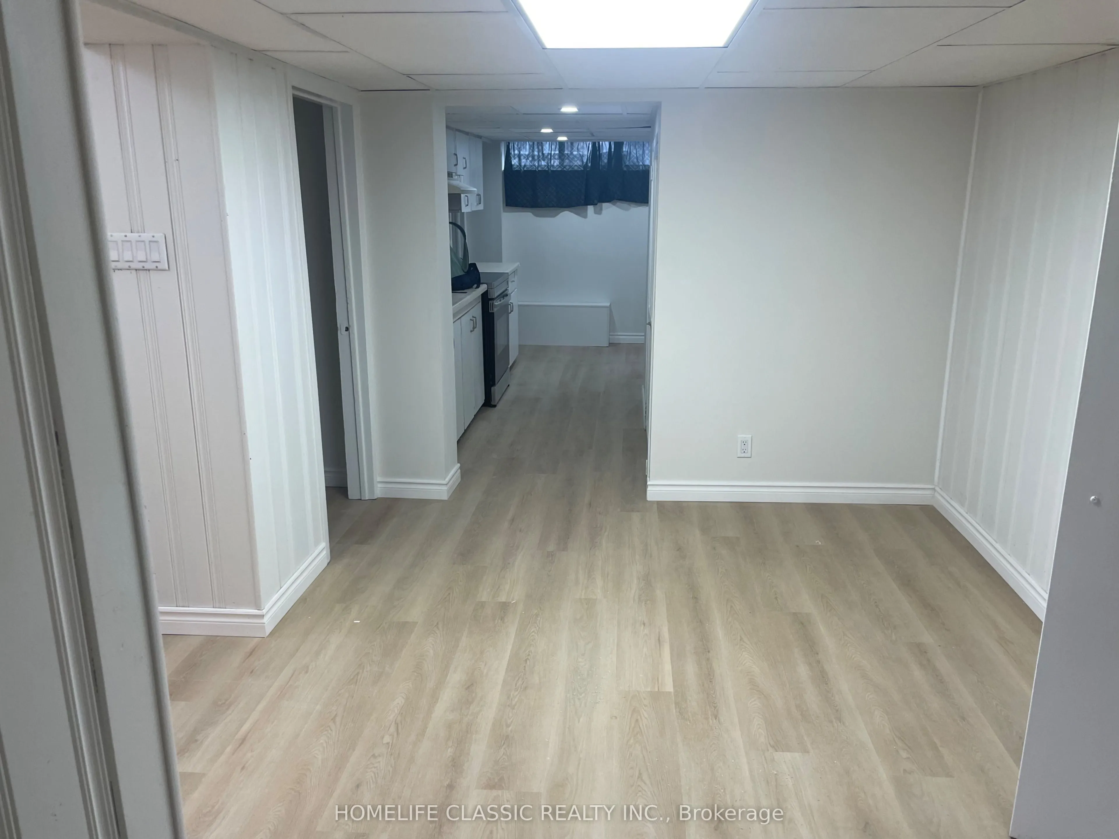 385 Taylor Mills Drive S #BSMNT