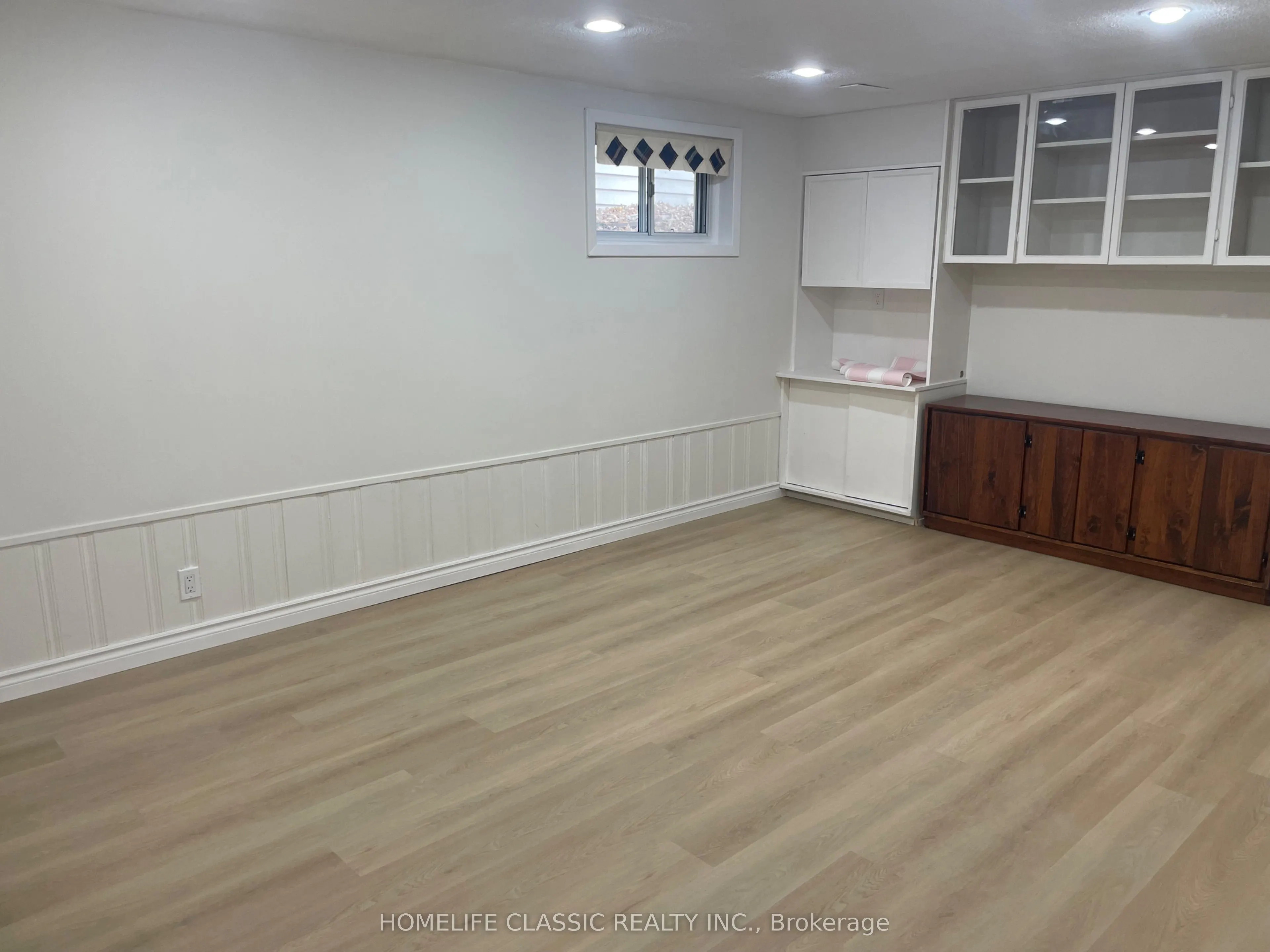 385 Taylor Mills Drive S #BSMNT
