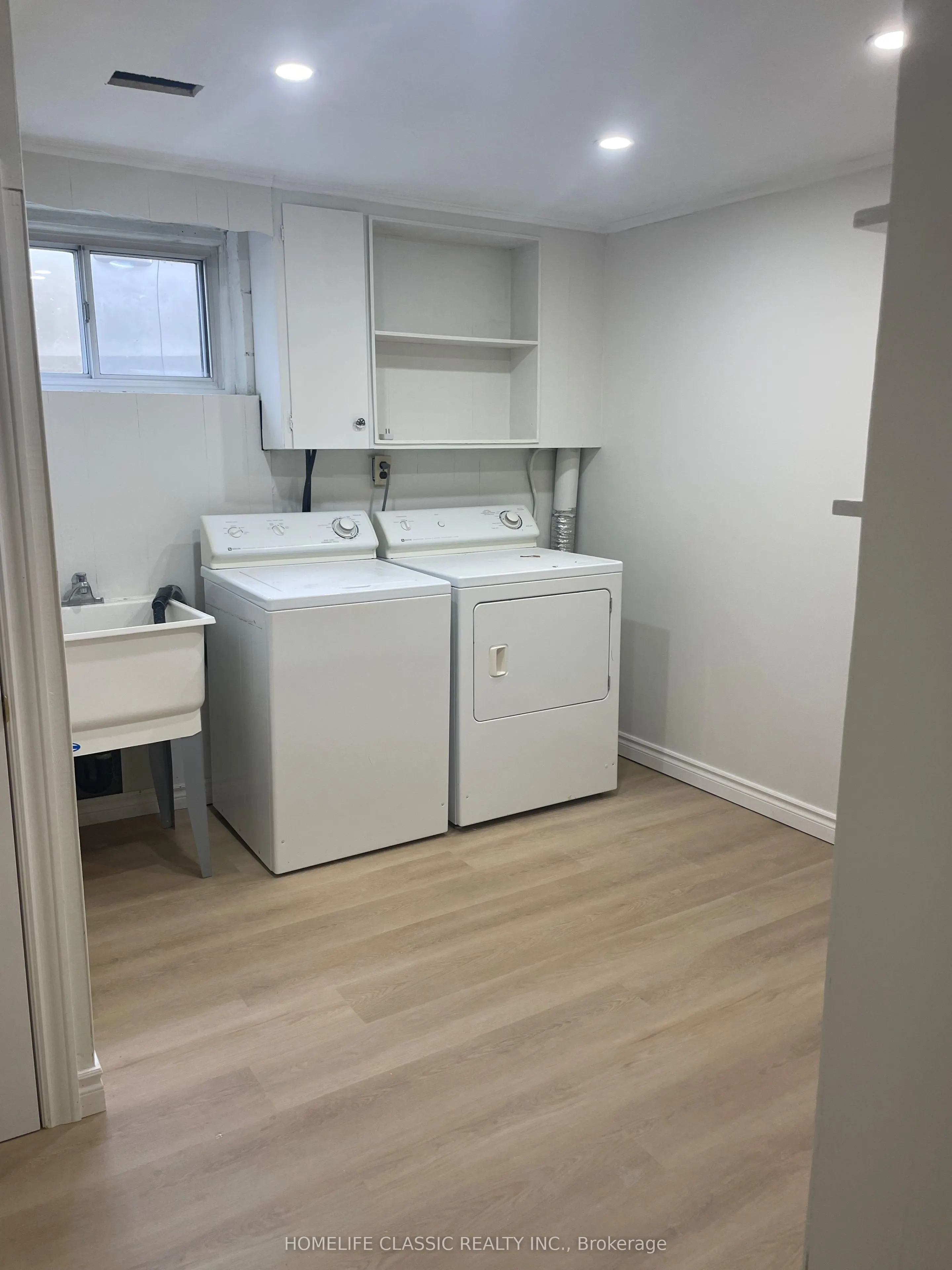 385 Taylor Mills Drive S #BSMNT