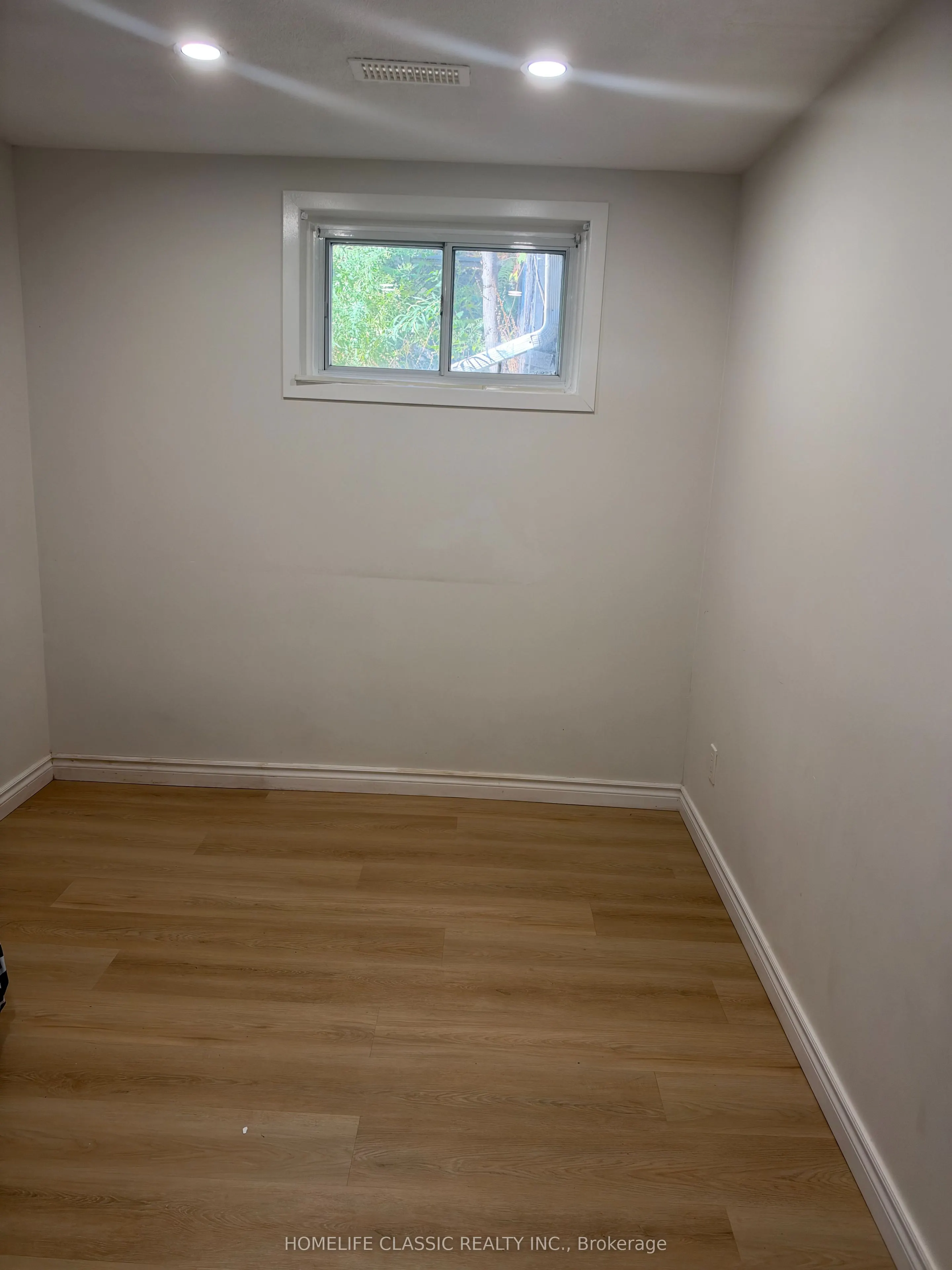 385 Taylor Mills Drive S #BSMNT