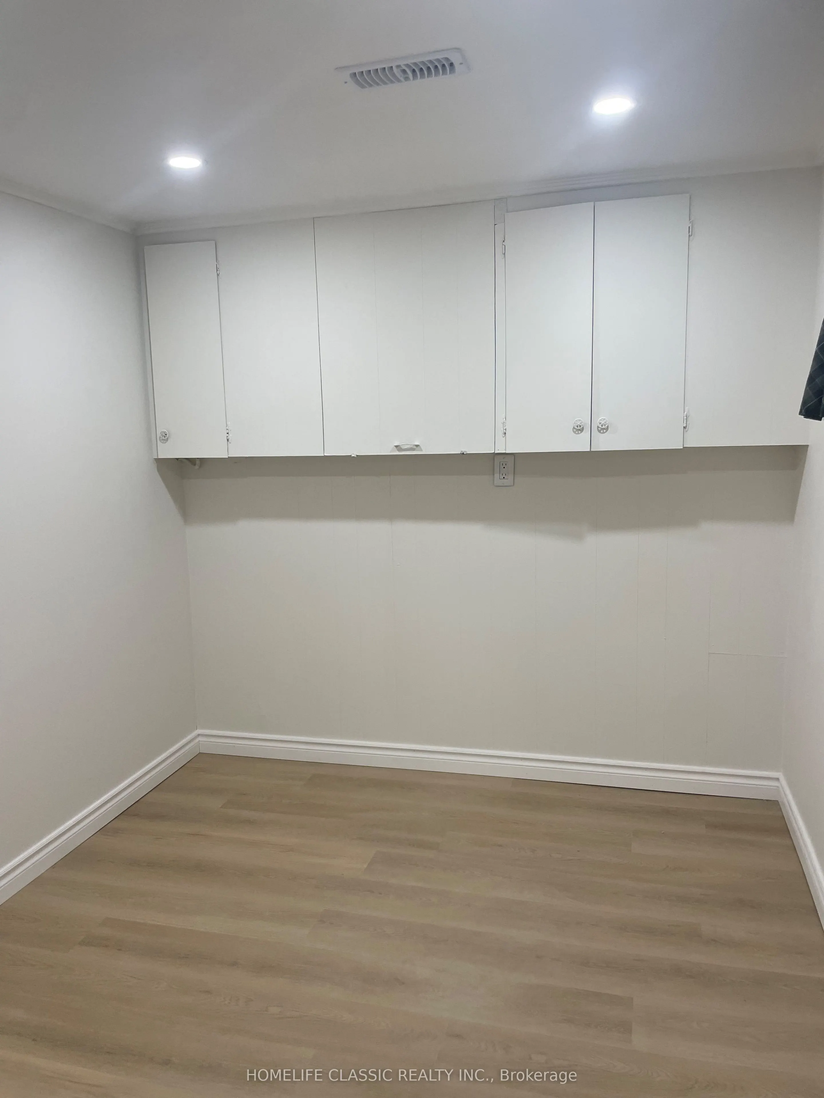 385 Taylor Mills Drive S #BSMNT