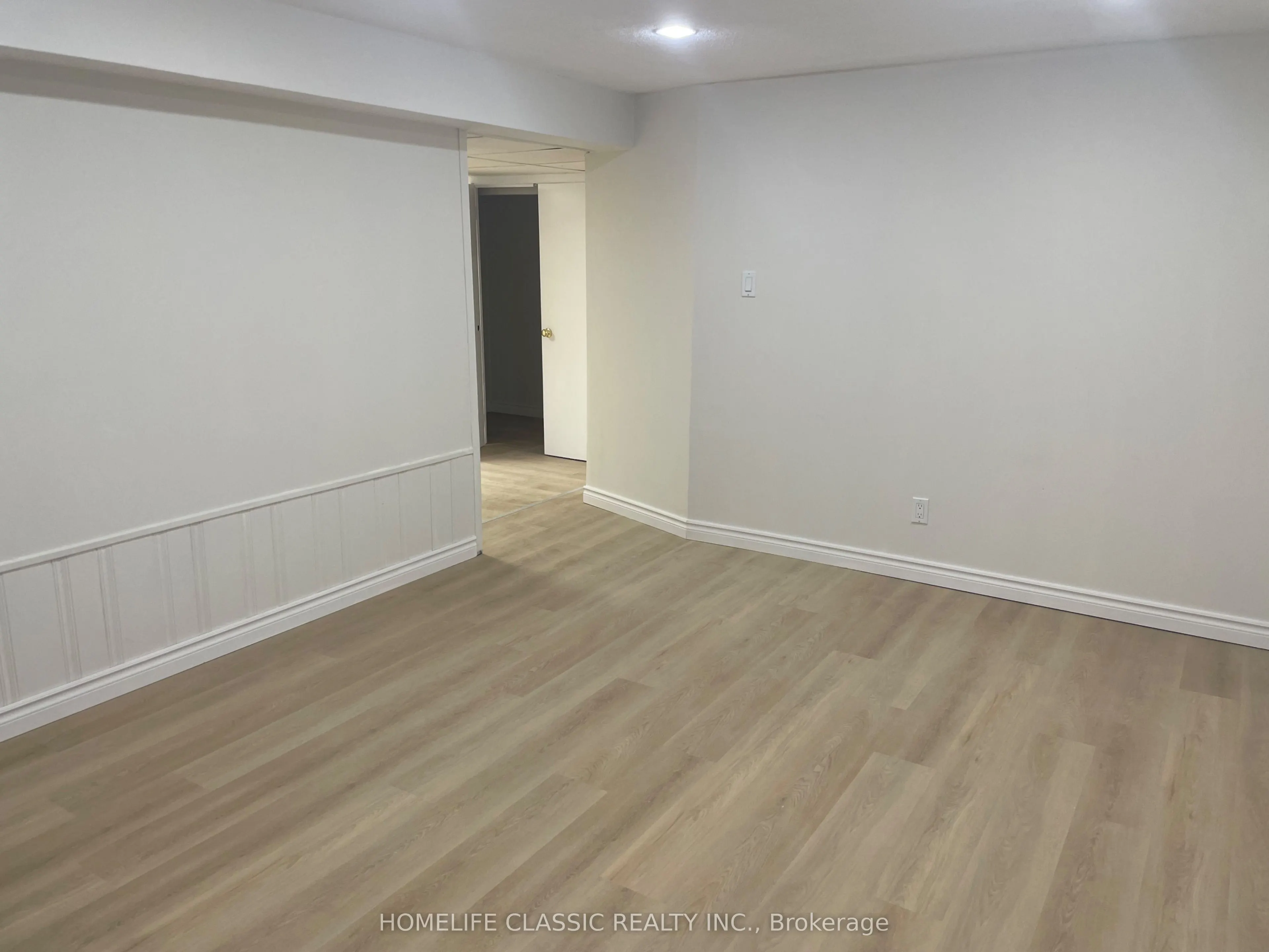 385 Taylor Mills Drive S #BSMNT