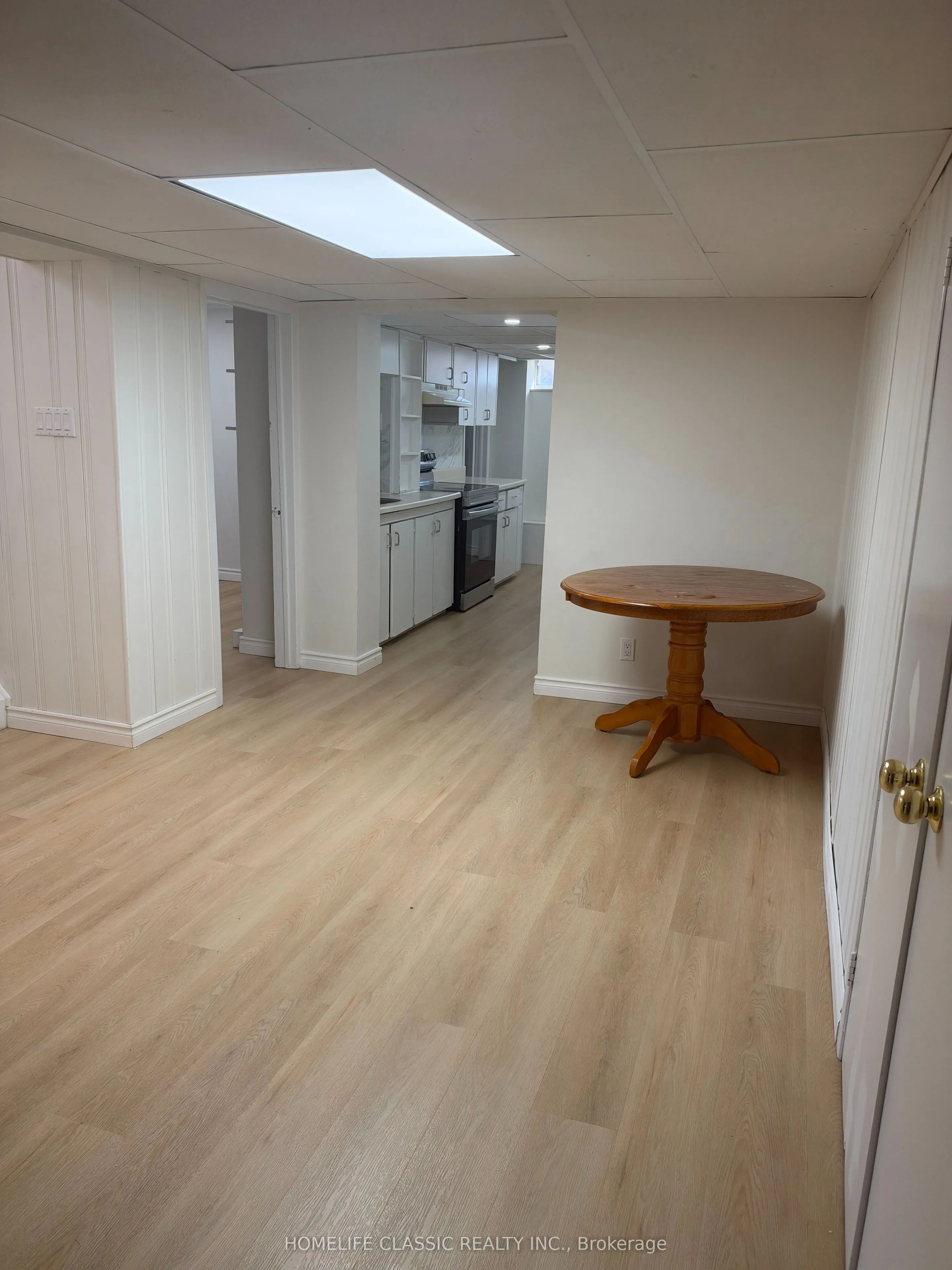 385 Taylor Mills Drive S #BSMNT