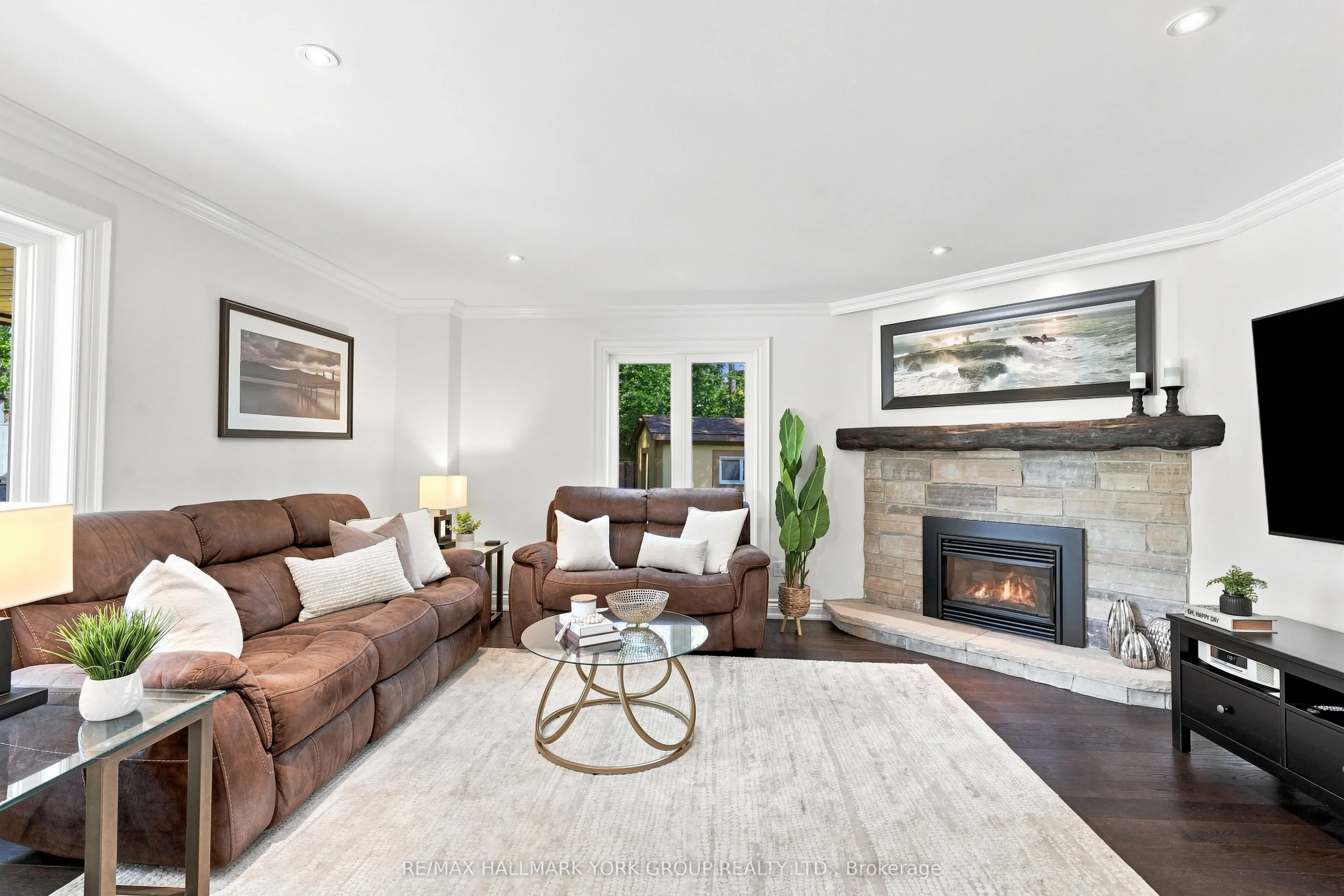 111 Whispering Pine Trail