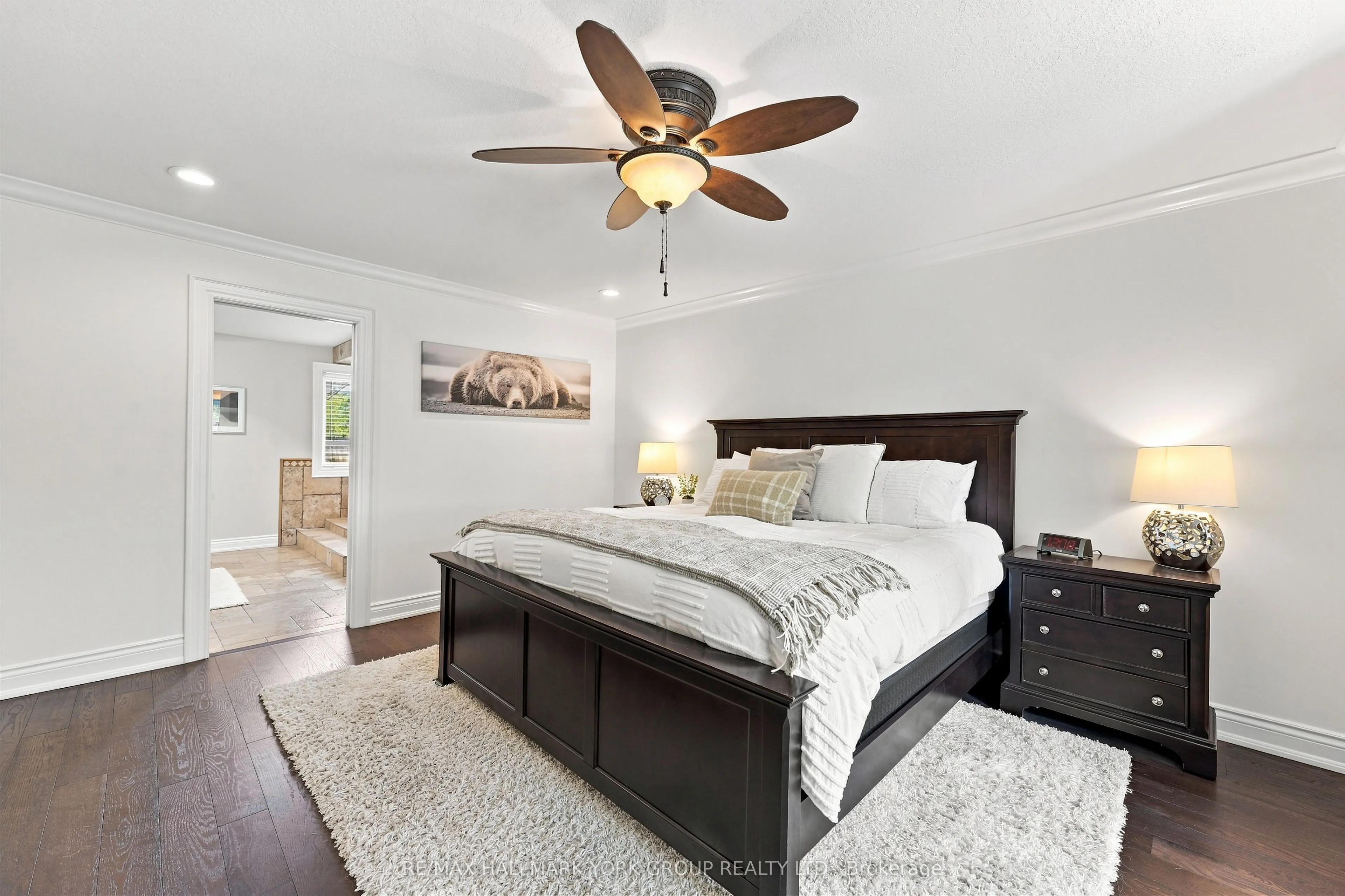 111 Whispering Pine Trail