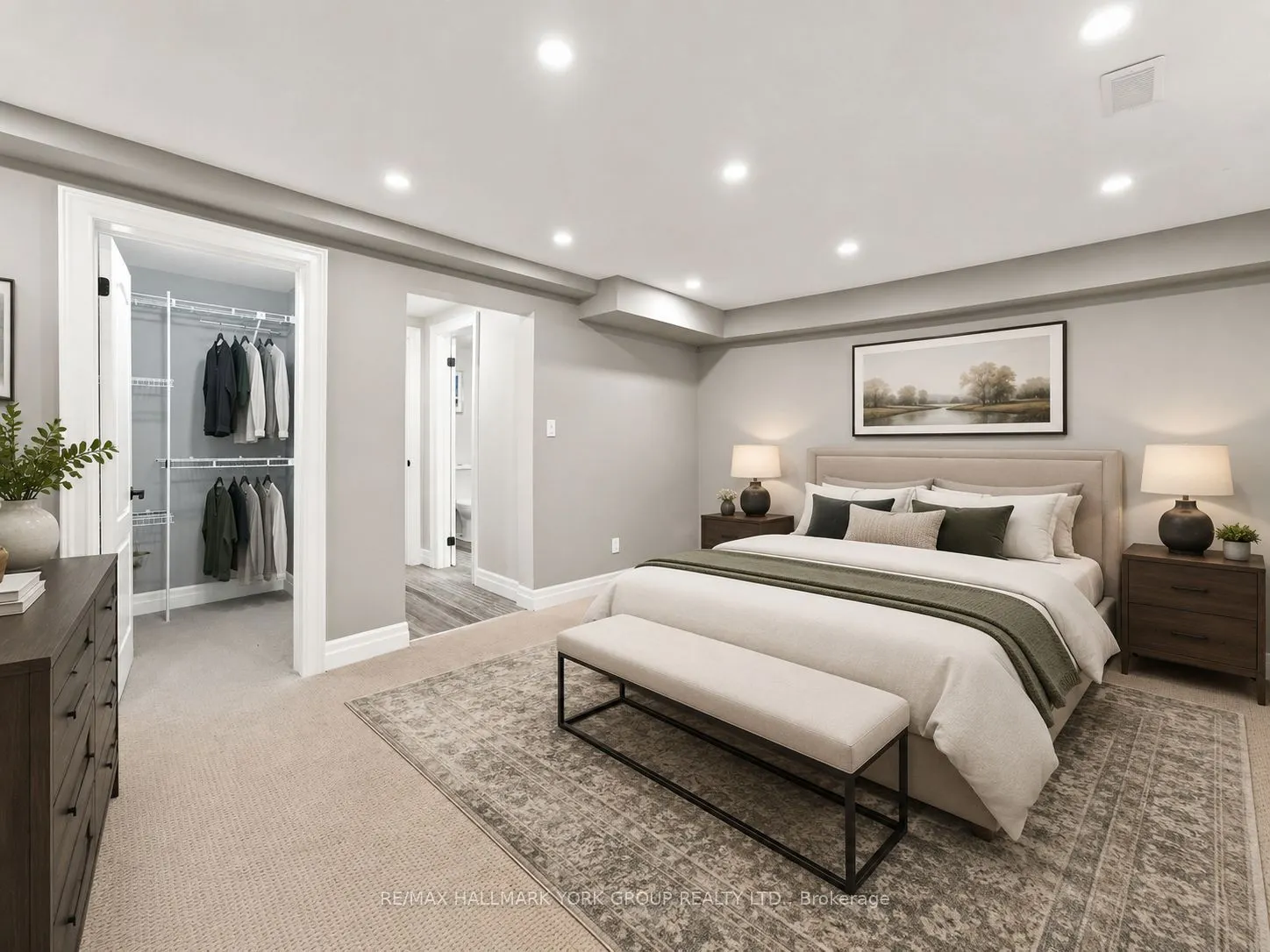 111 Whispering Pine Trail