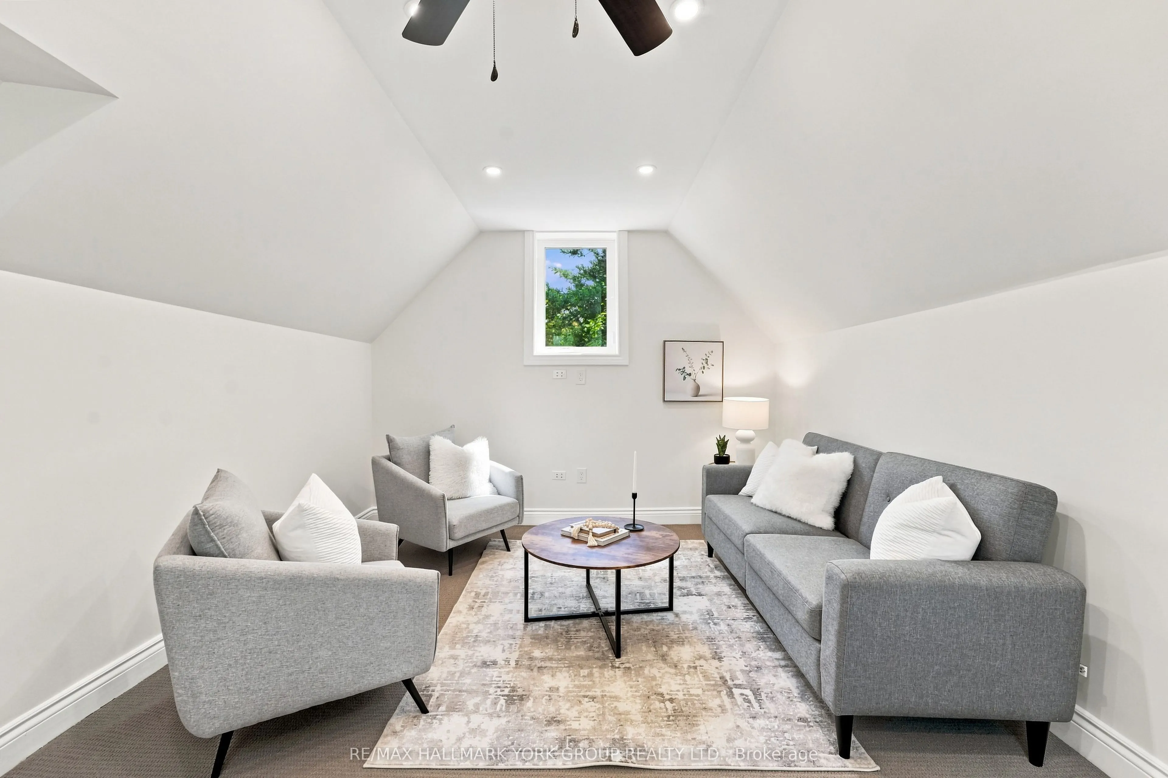 111 Whispering Pine Trail