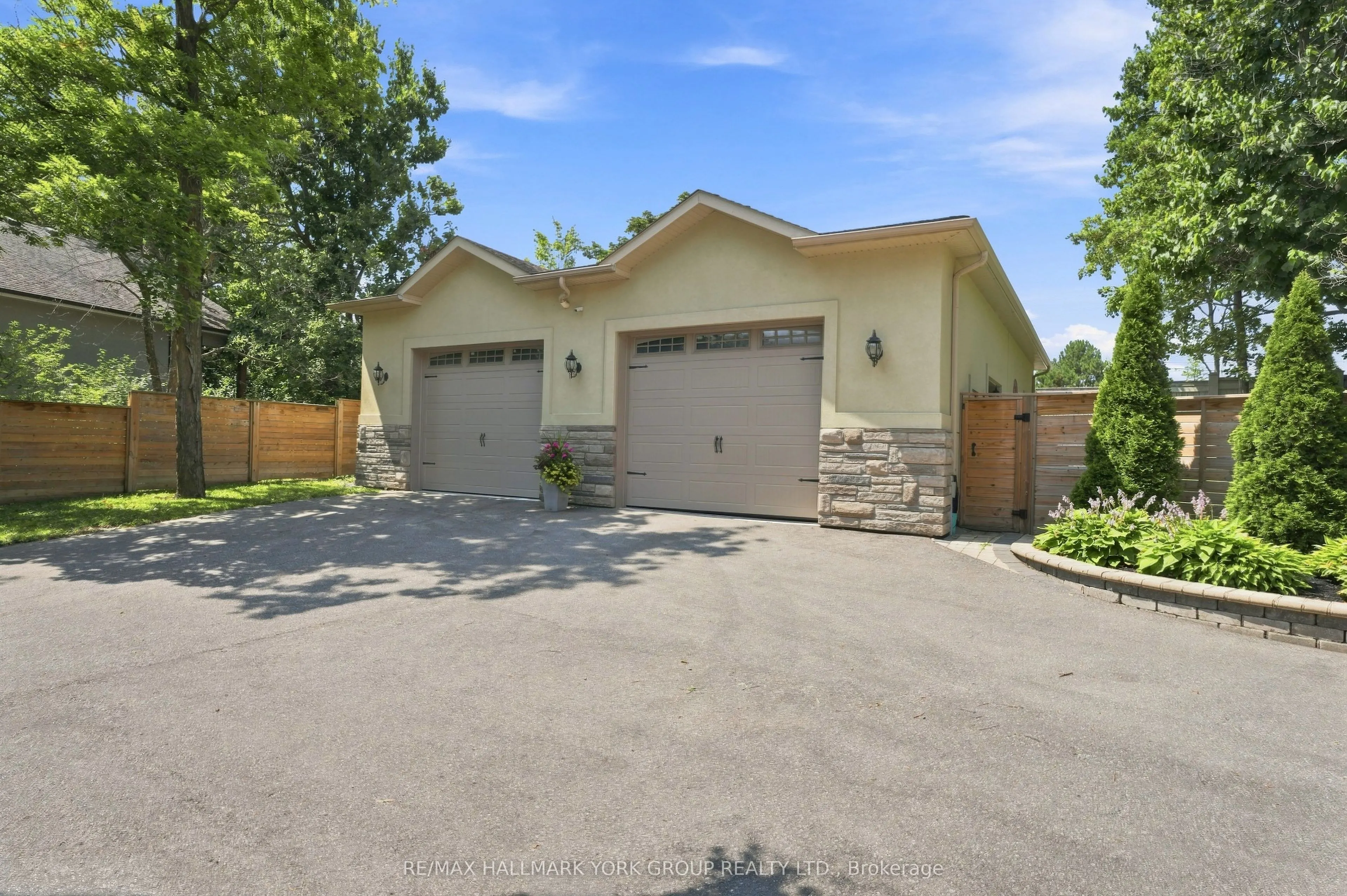 111 Whispering Pine Trail
