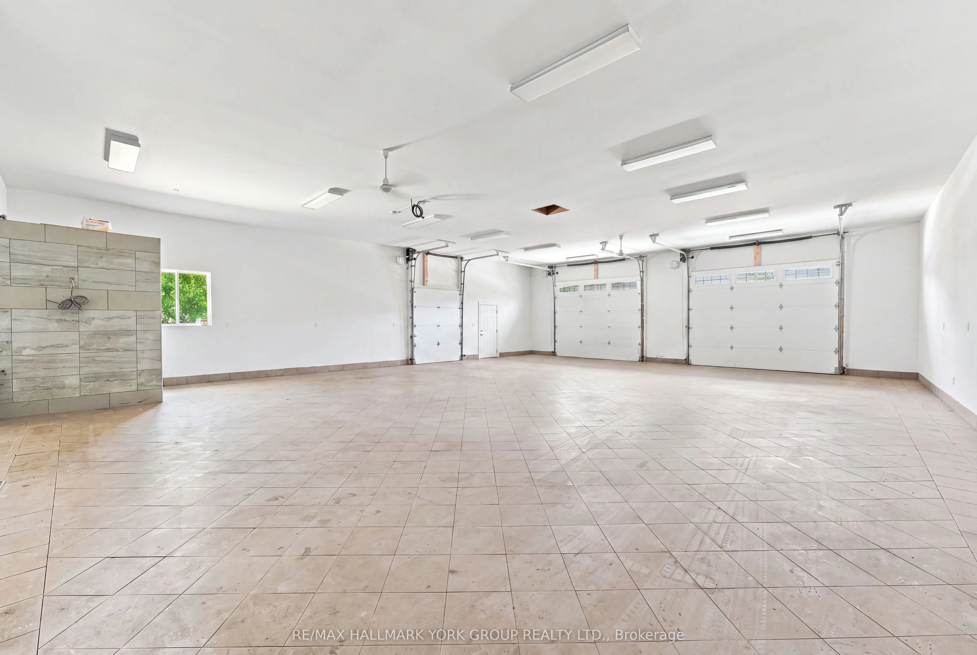 111 Whispering Pine Trail