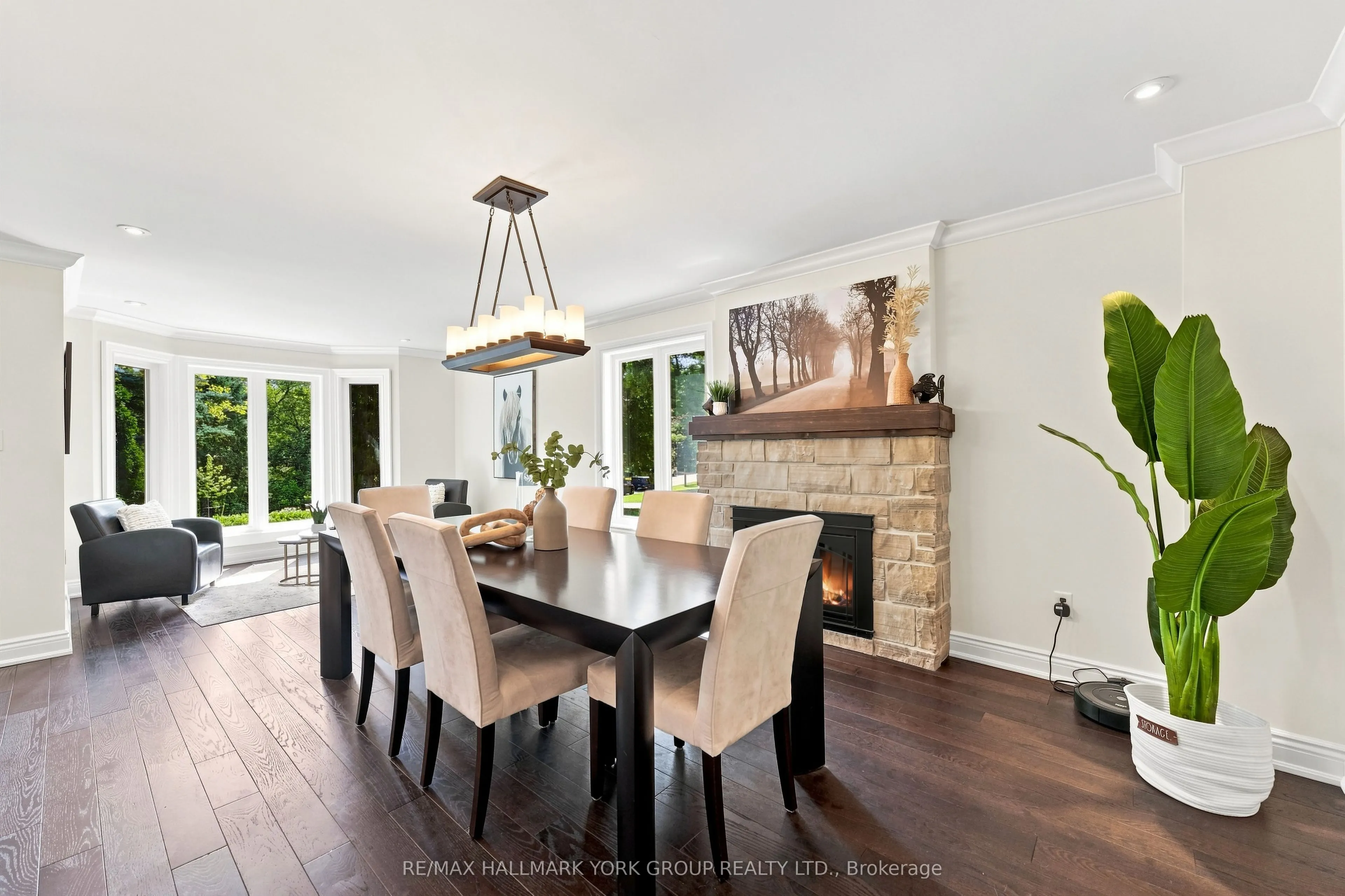 111 Whispering Pine Trail