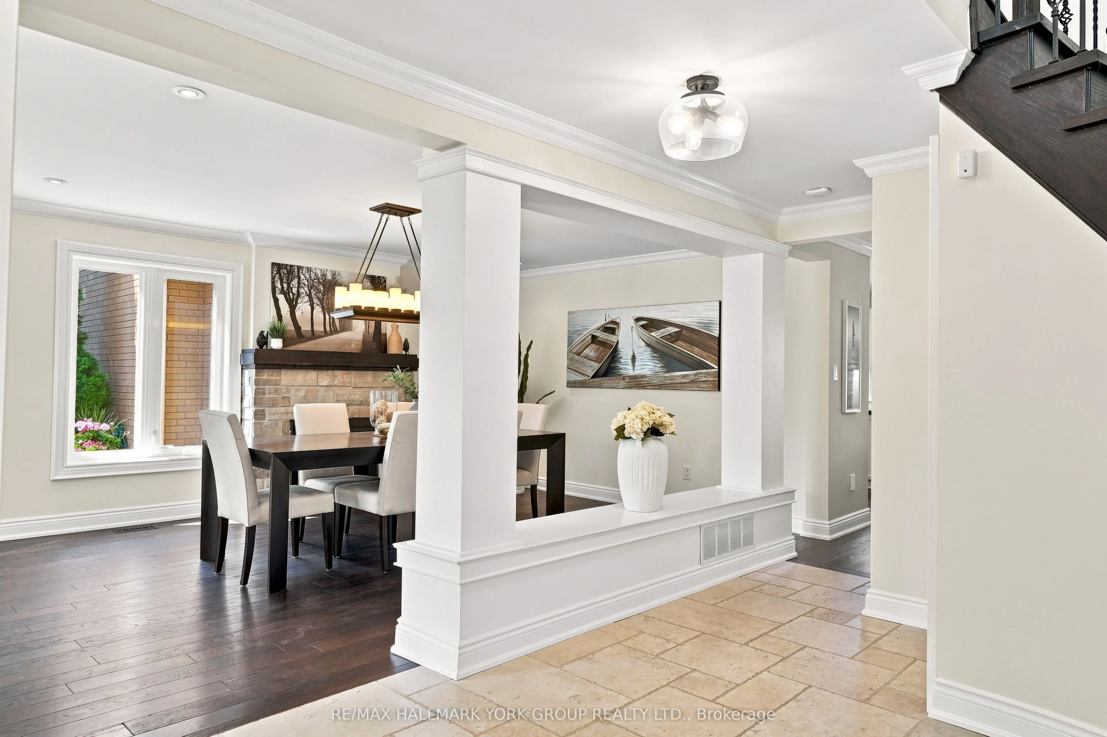 111 Whispering Pine Trail