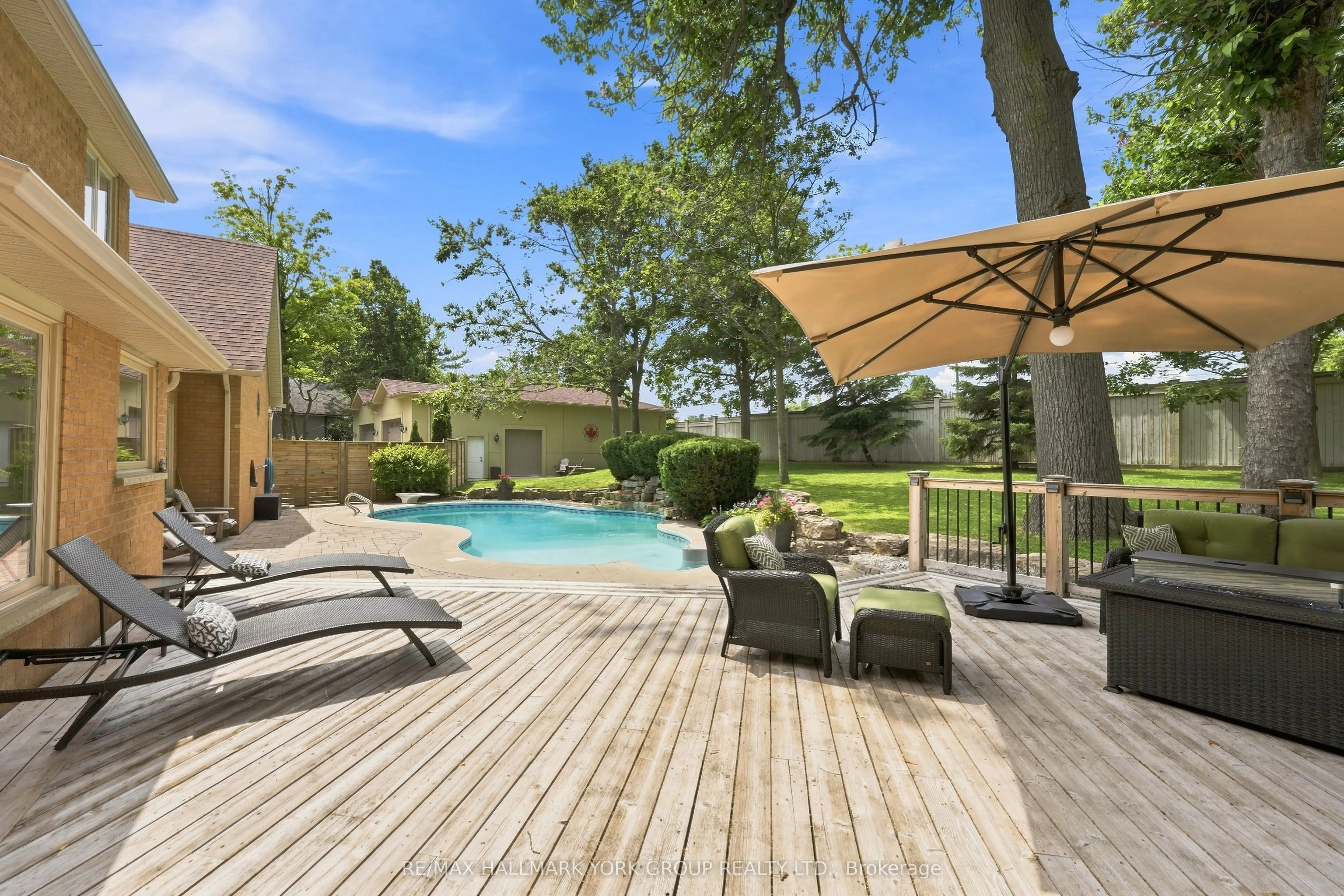 111 Whispering Pine Trail