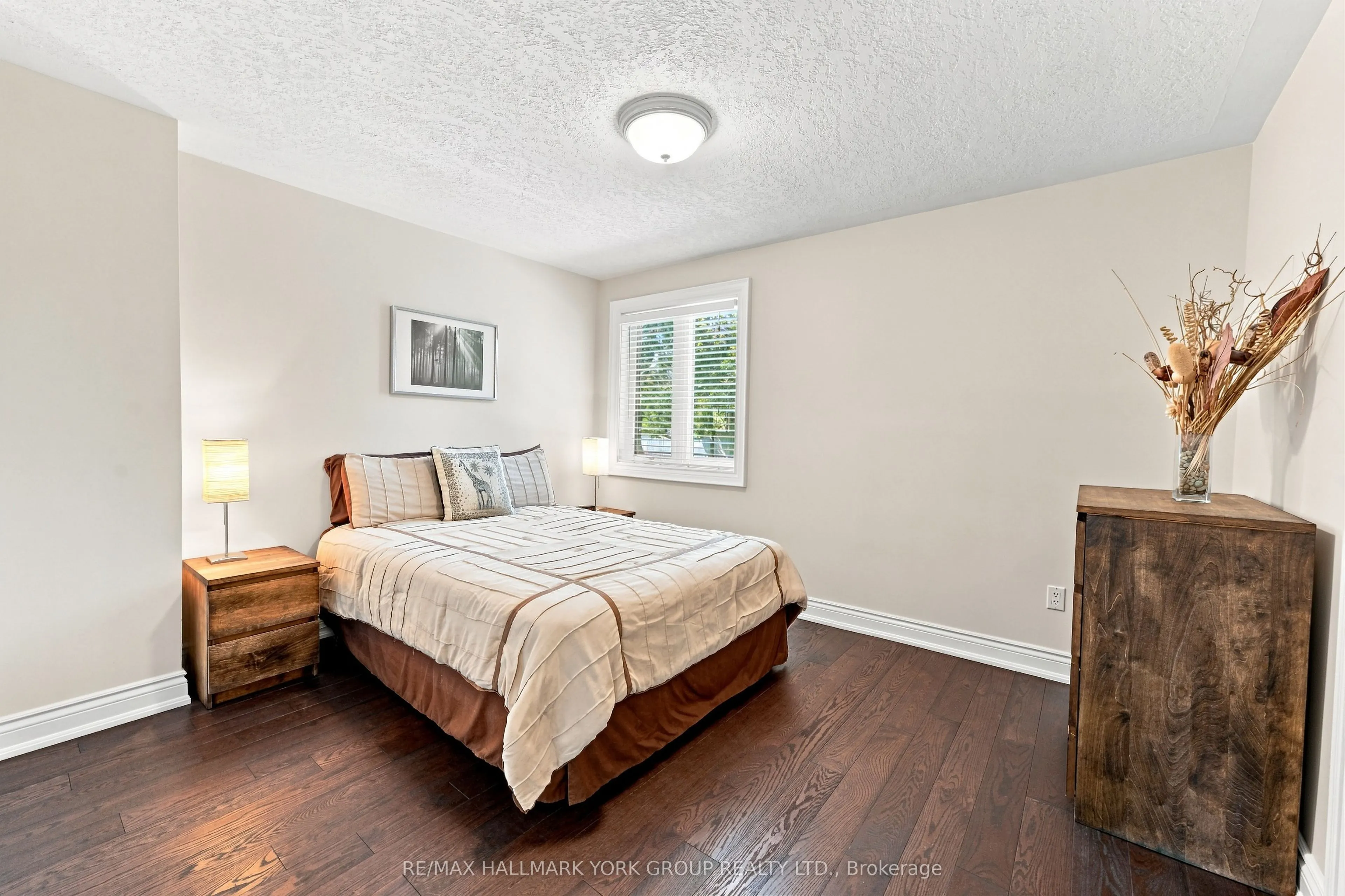 111 Whispering Pine Trail