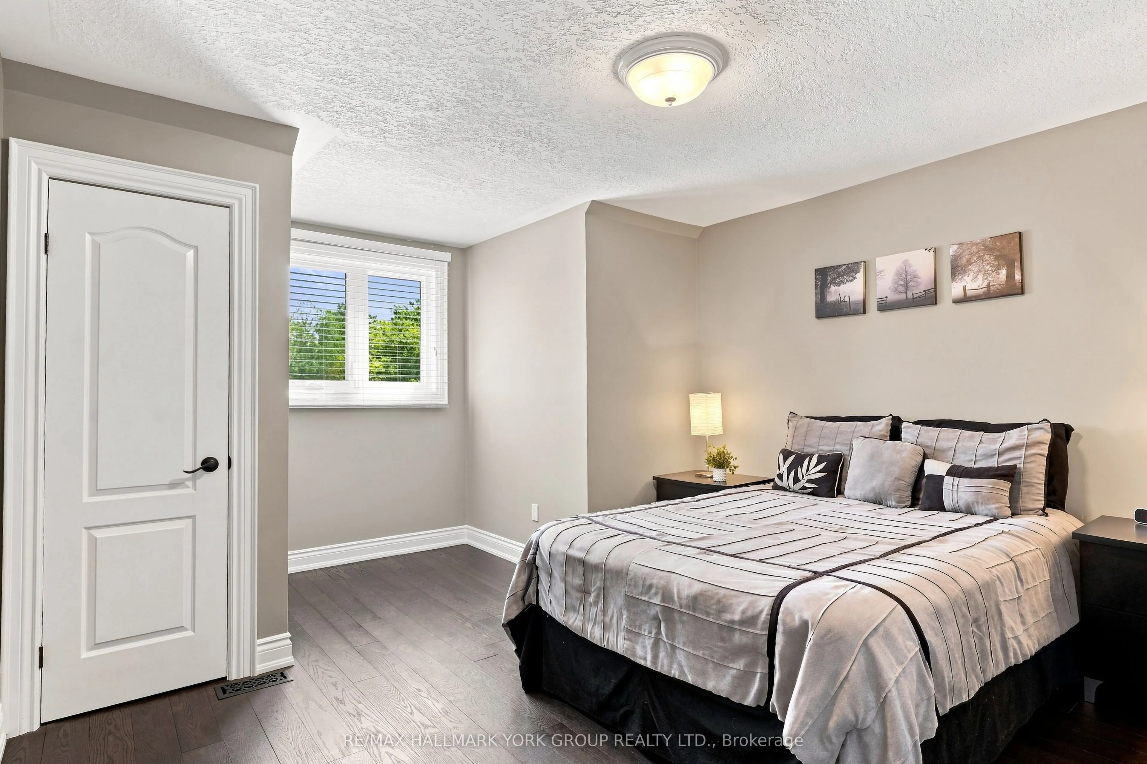 111 Whispering Pine Trail