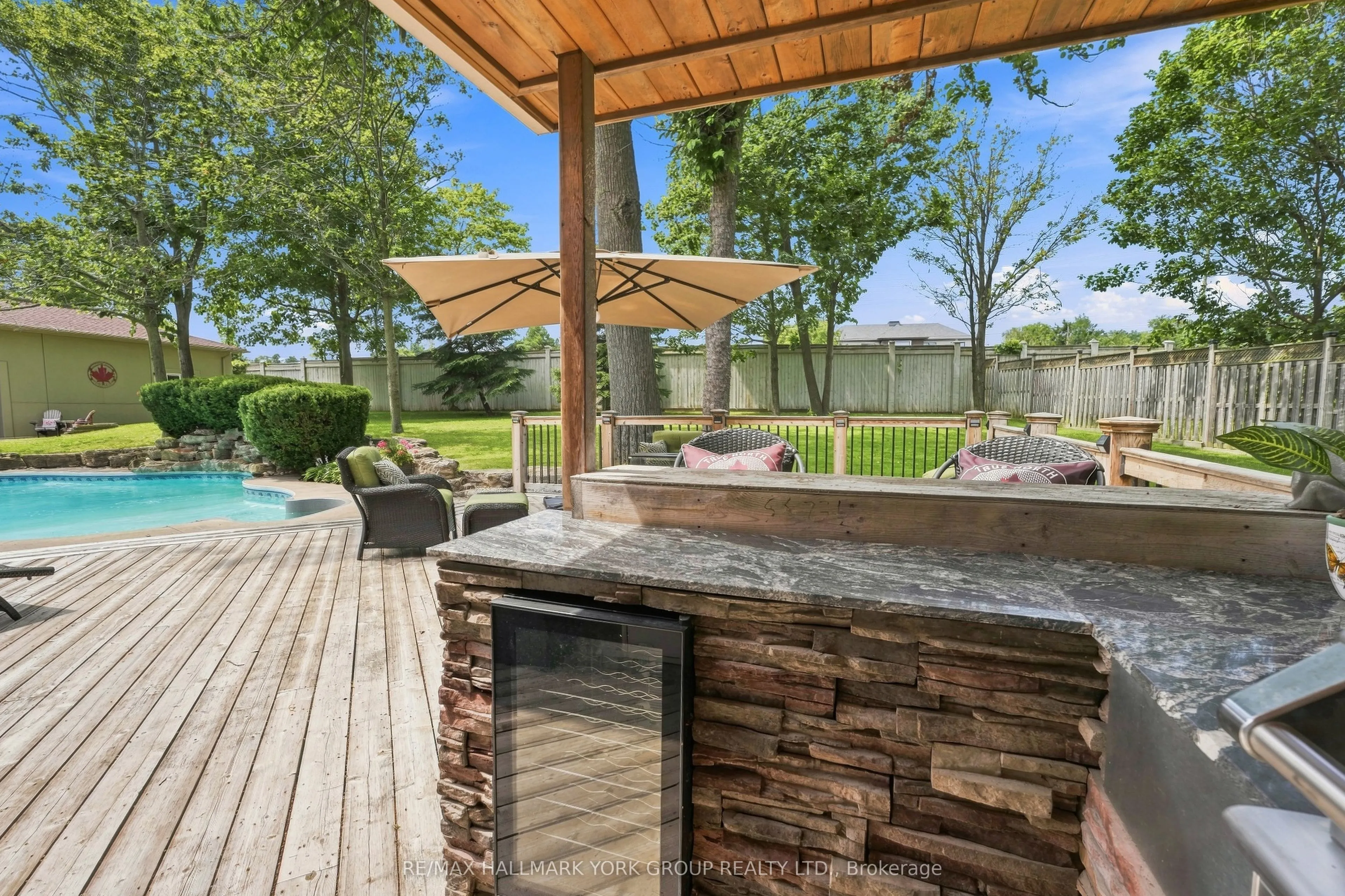 111 Whispering Pine Trail