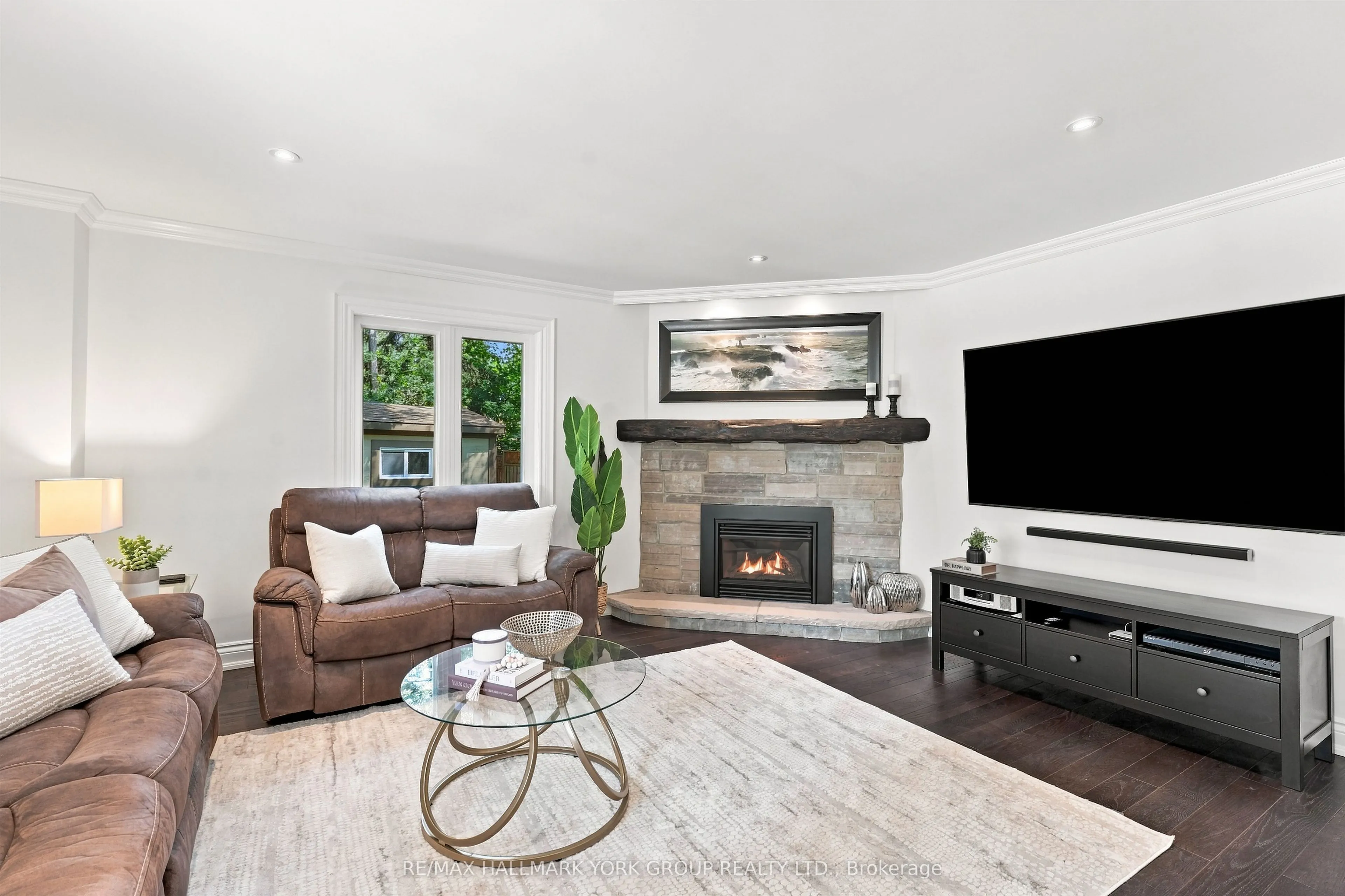 111 Whispering Pine Trail