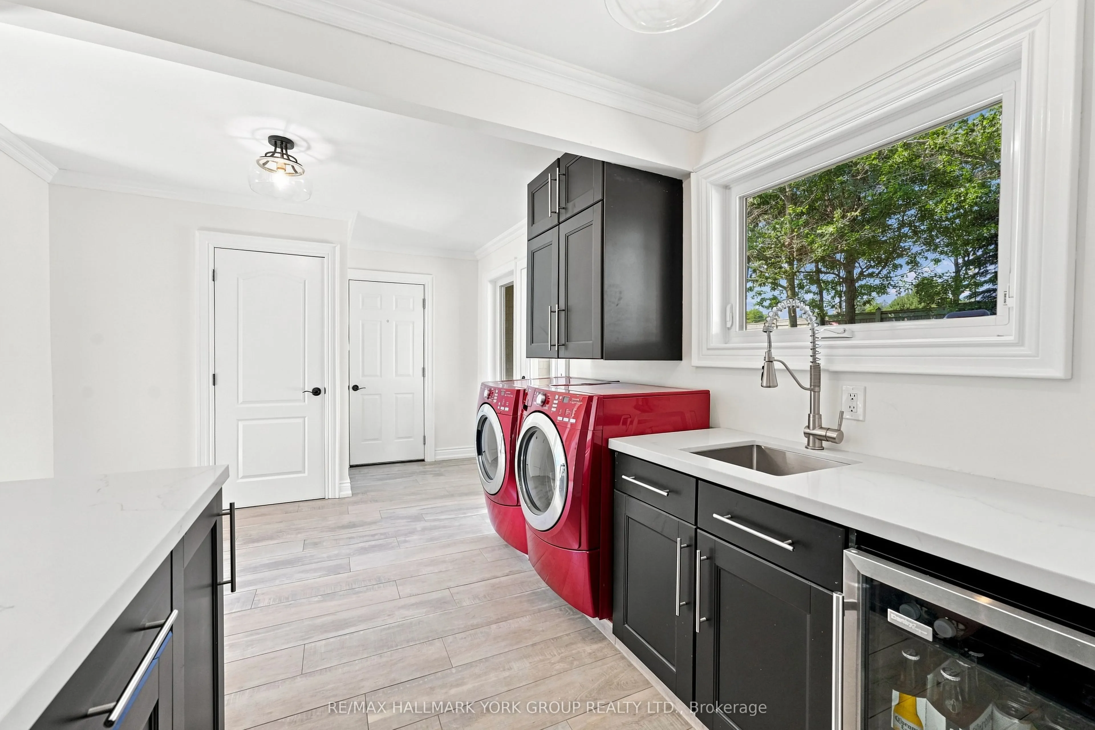 111 Whispering Pine Trail
