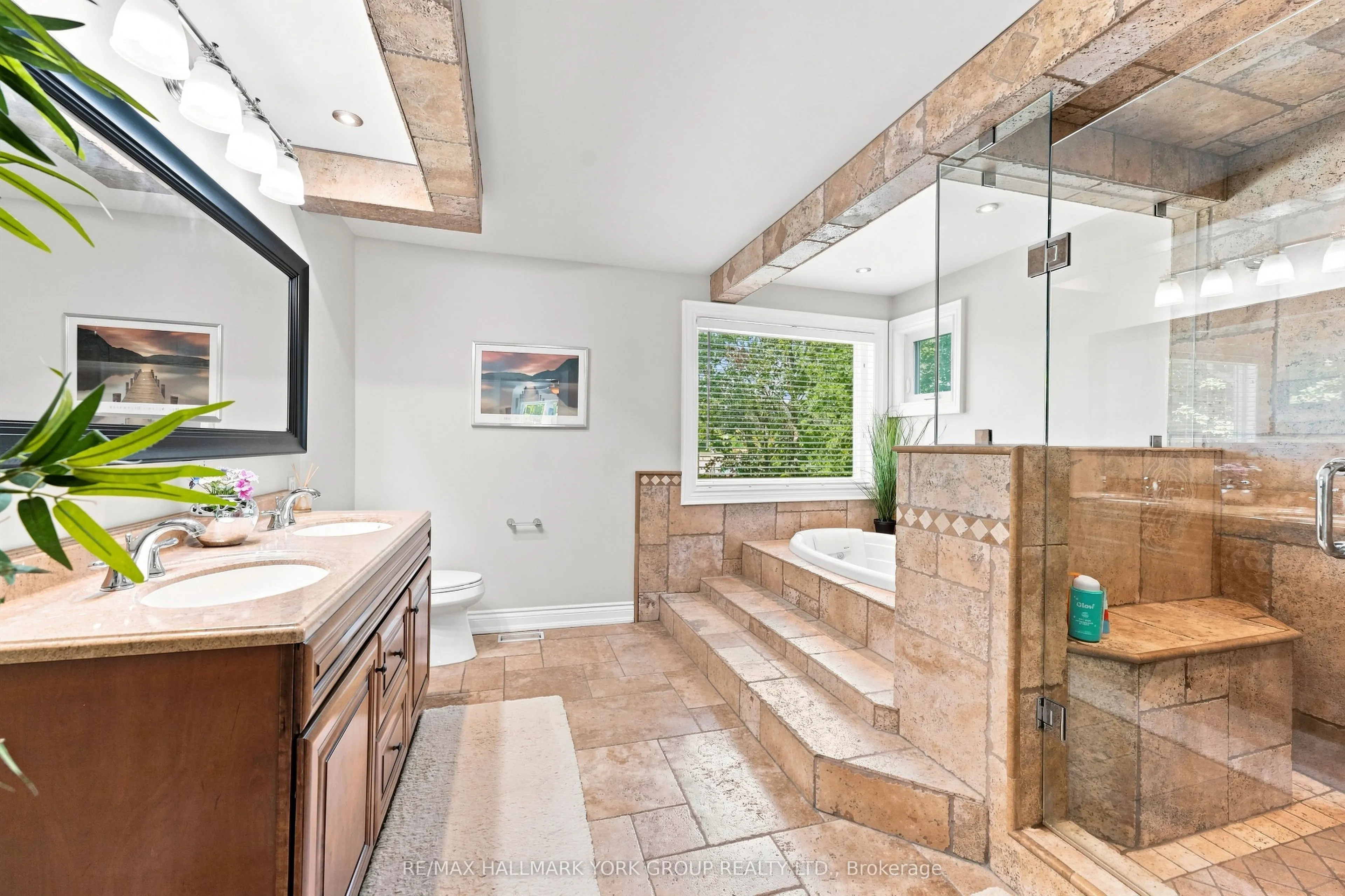 111 Whispering Pine Trail
