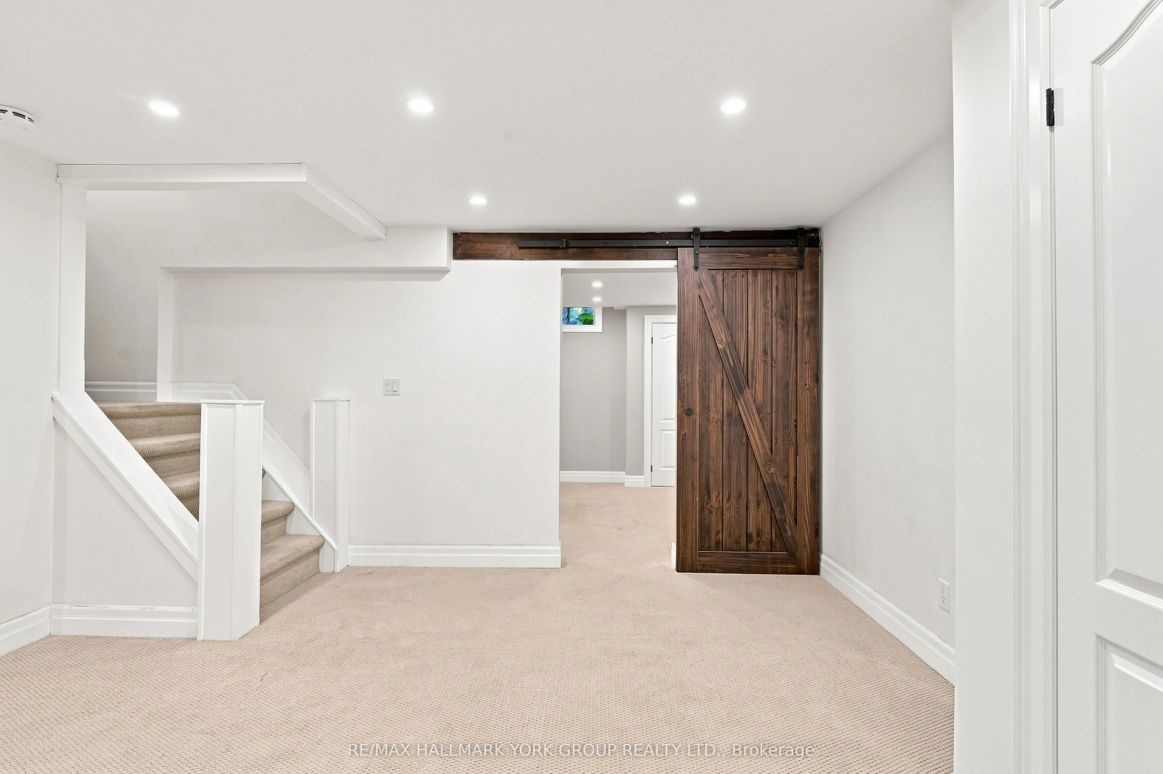 111 Whispering Pine Trail