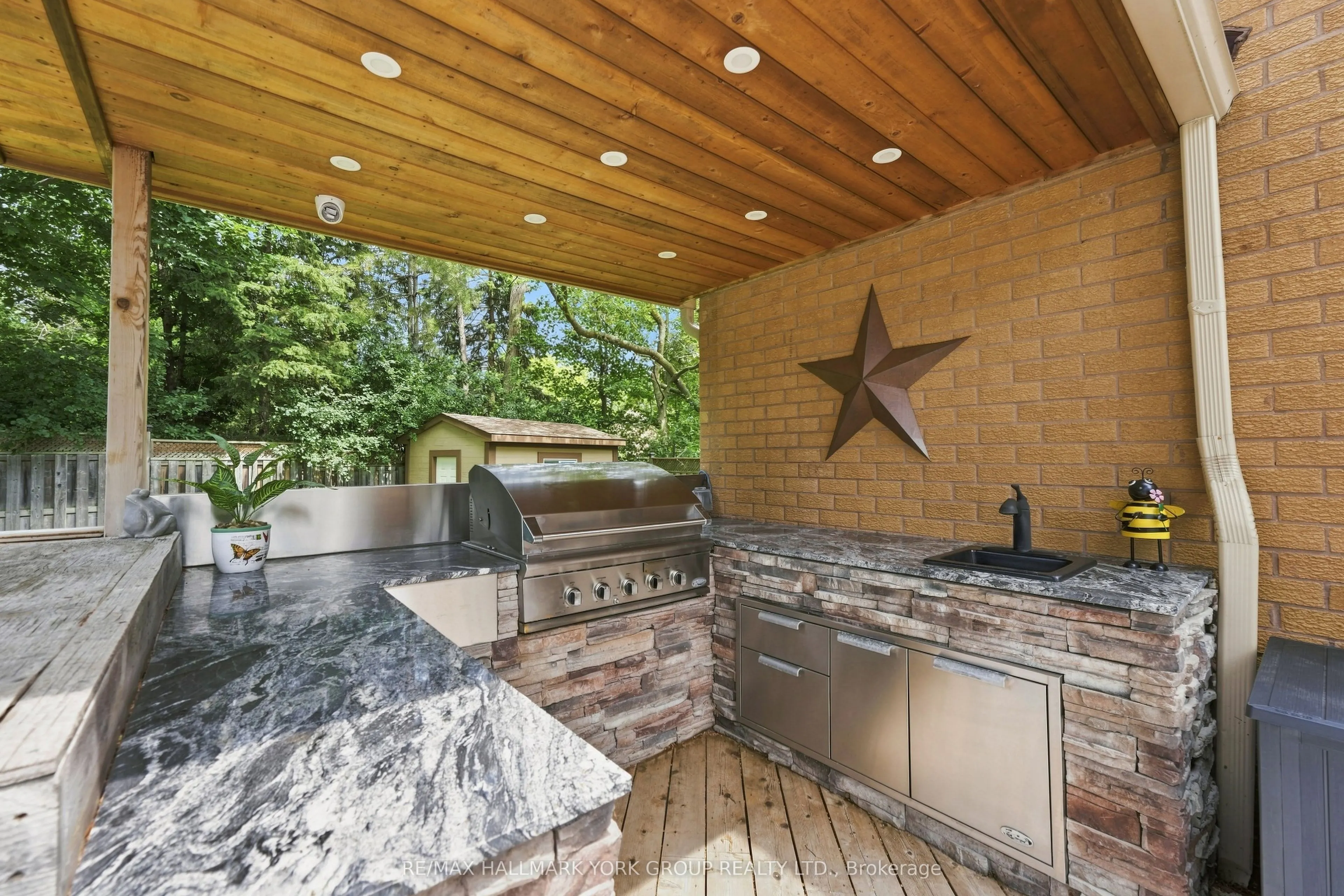 111 Whispering Pine Trail