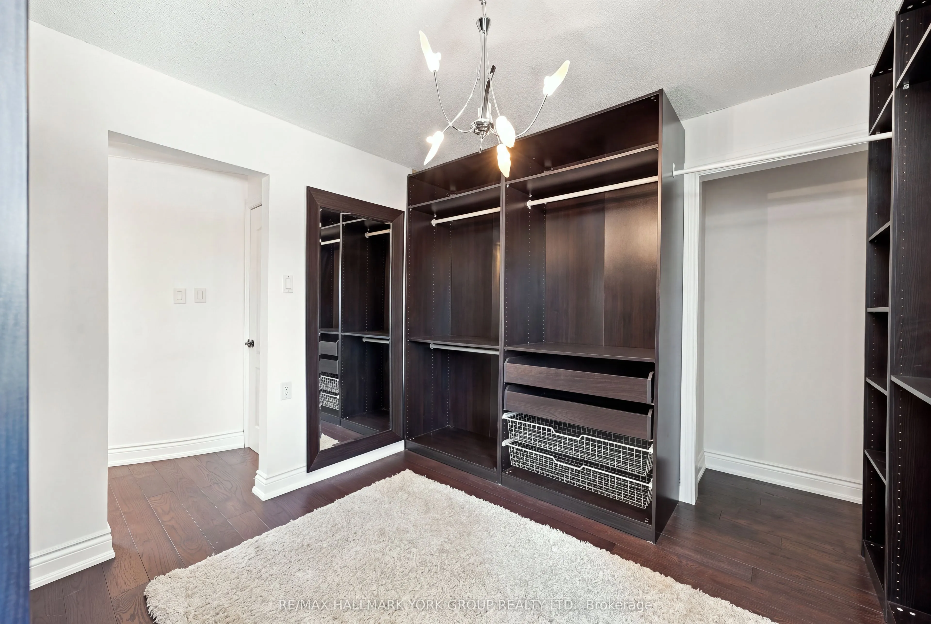 111 Whispering Pine Trail