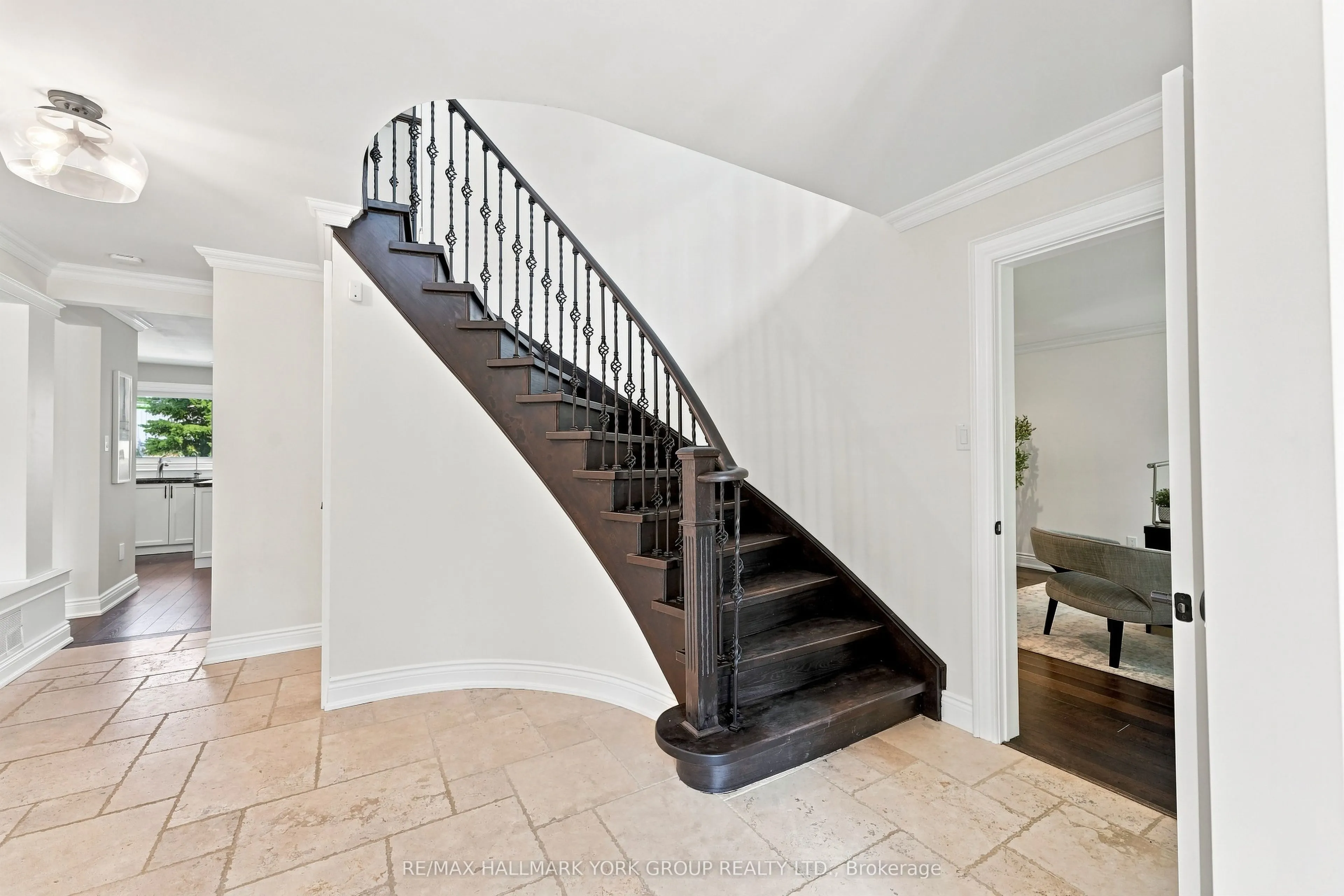 111 Whispering Pine Trail
