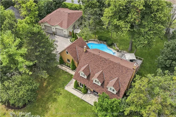 111 Whispering Pine Trail