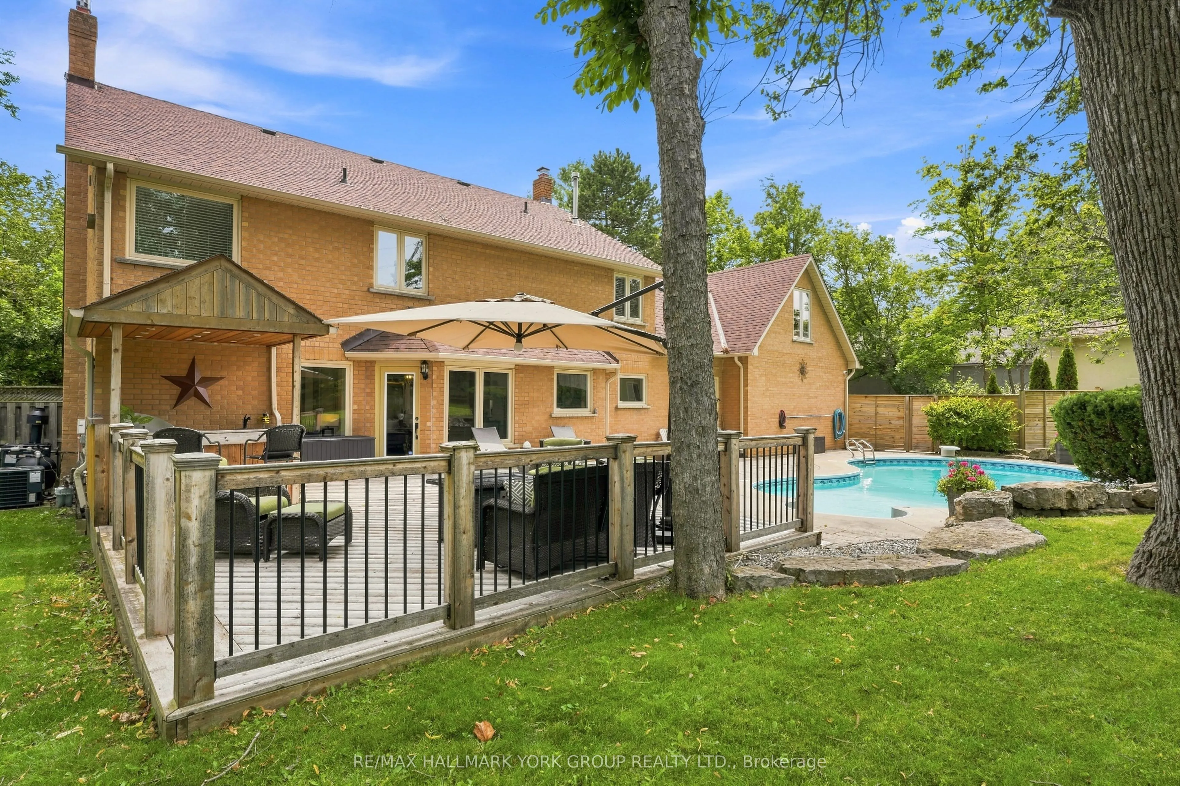 111 Whispering Pine Trail