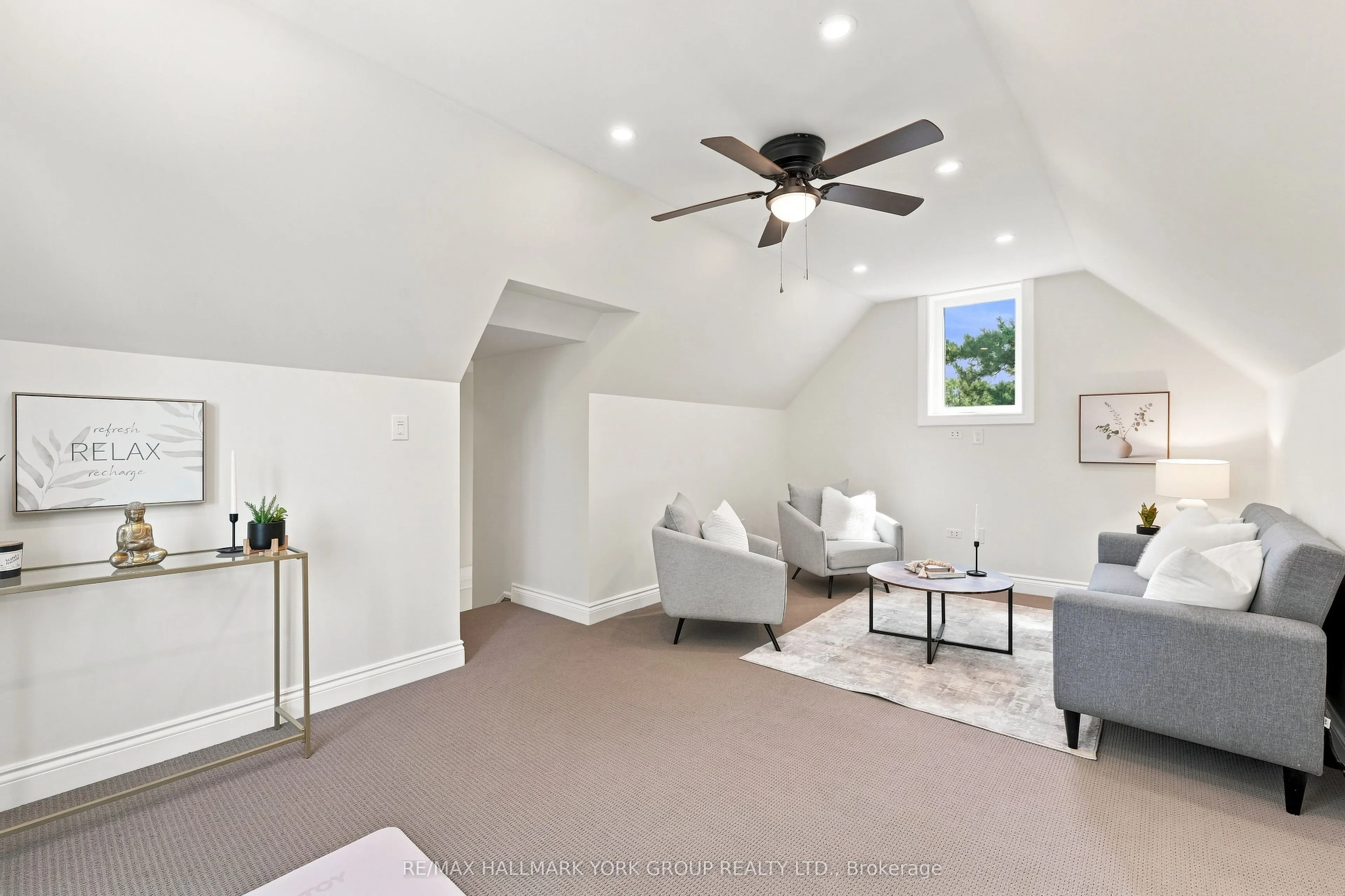111 Whispering Pine Trail