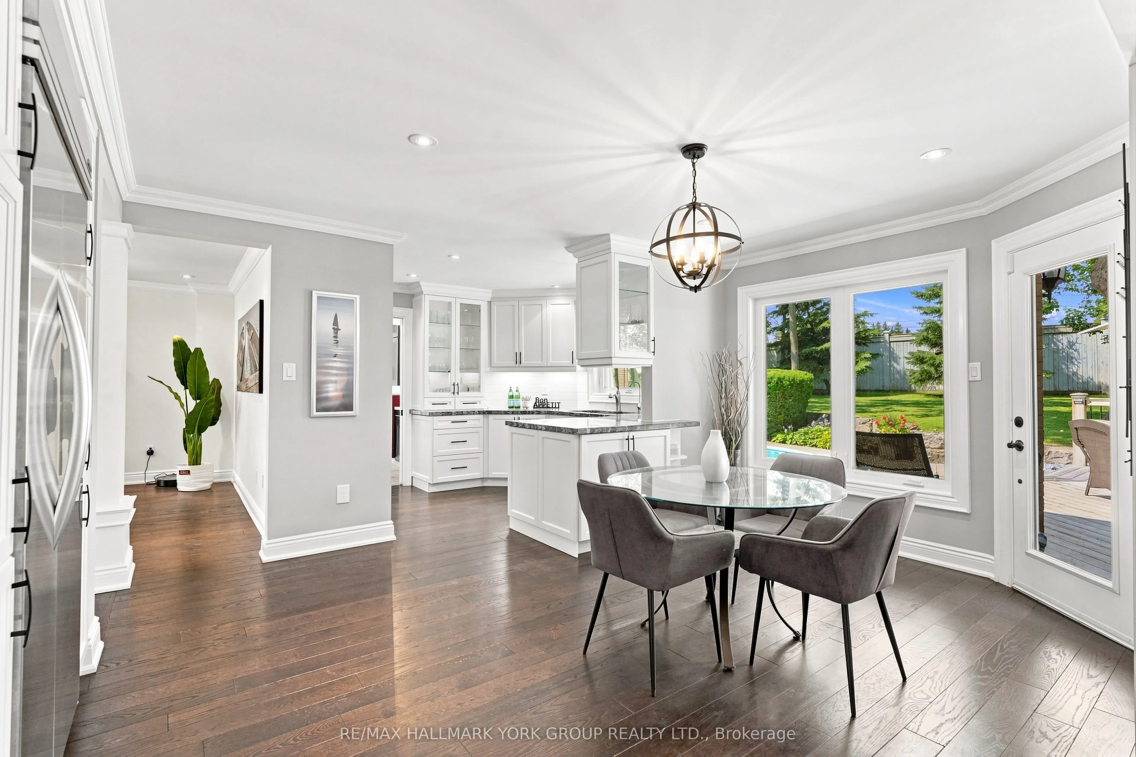 111 Whispering Pine Trail