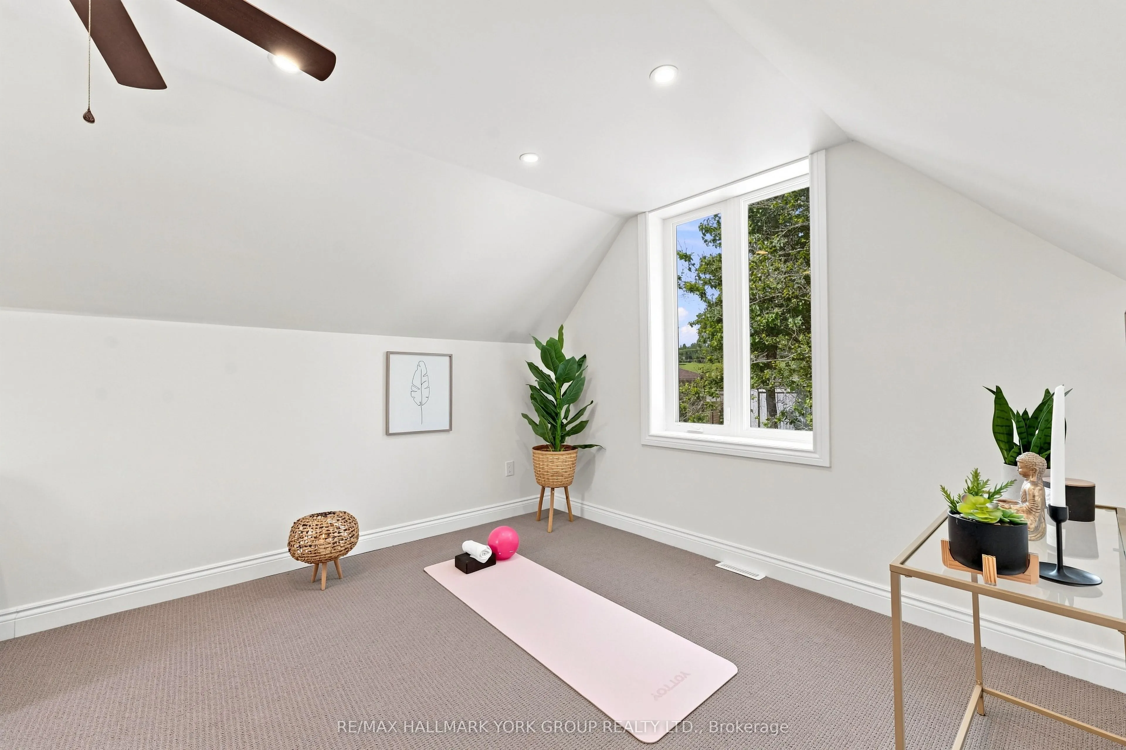 111 Whispering Pine Trail