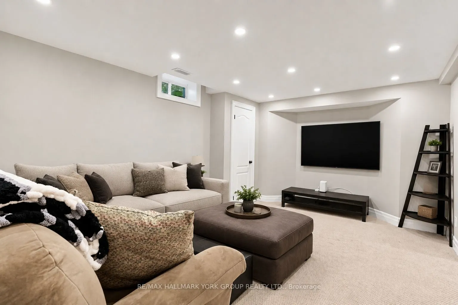 111 Whispering Pine Trail