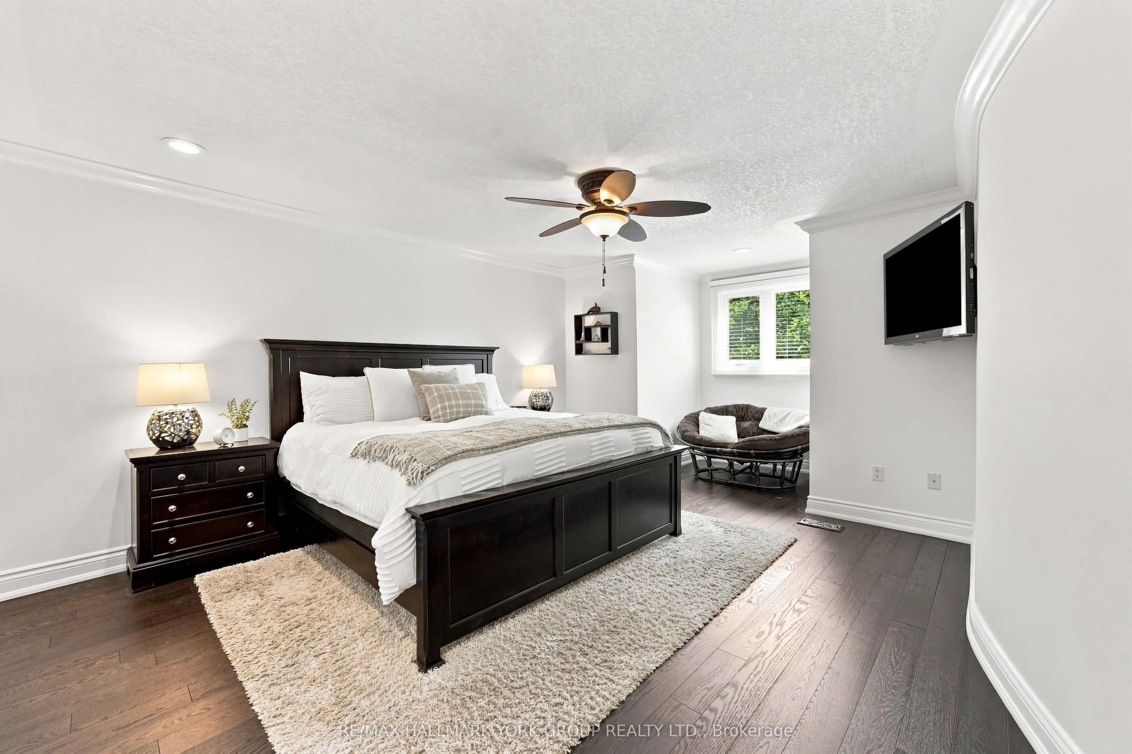 111 Whispering Pine Trail