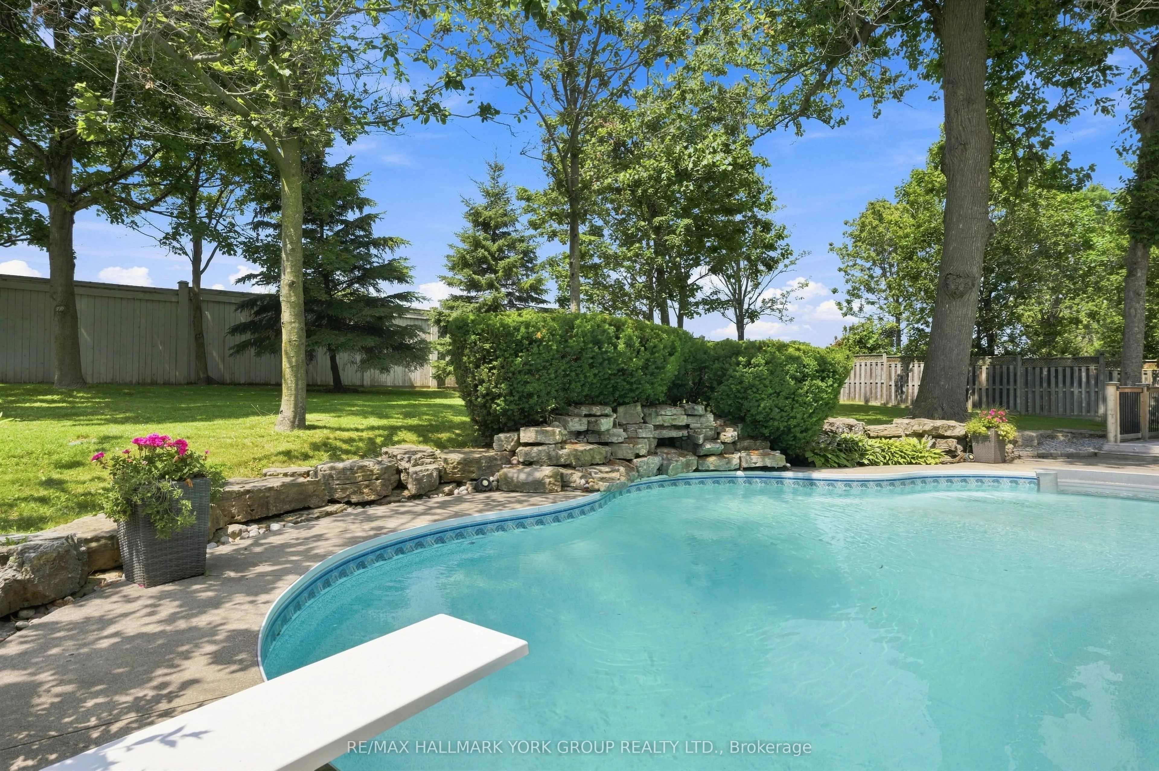 111 Whispering Pine Trail
