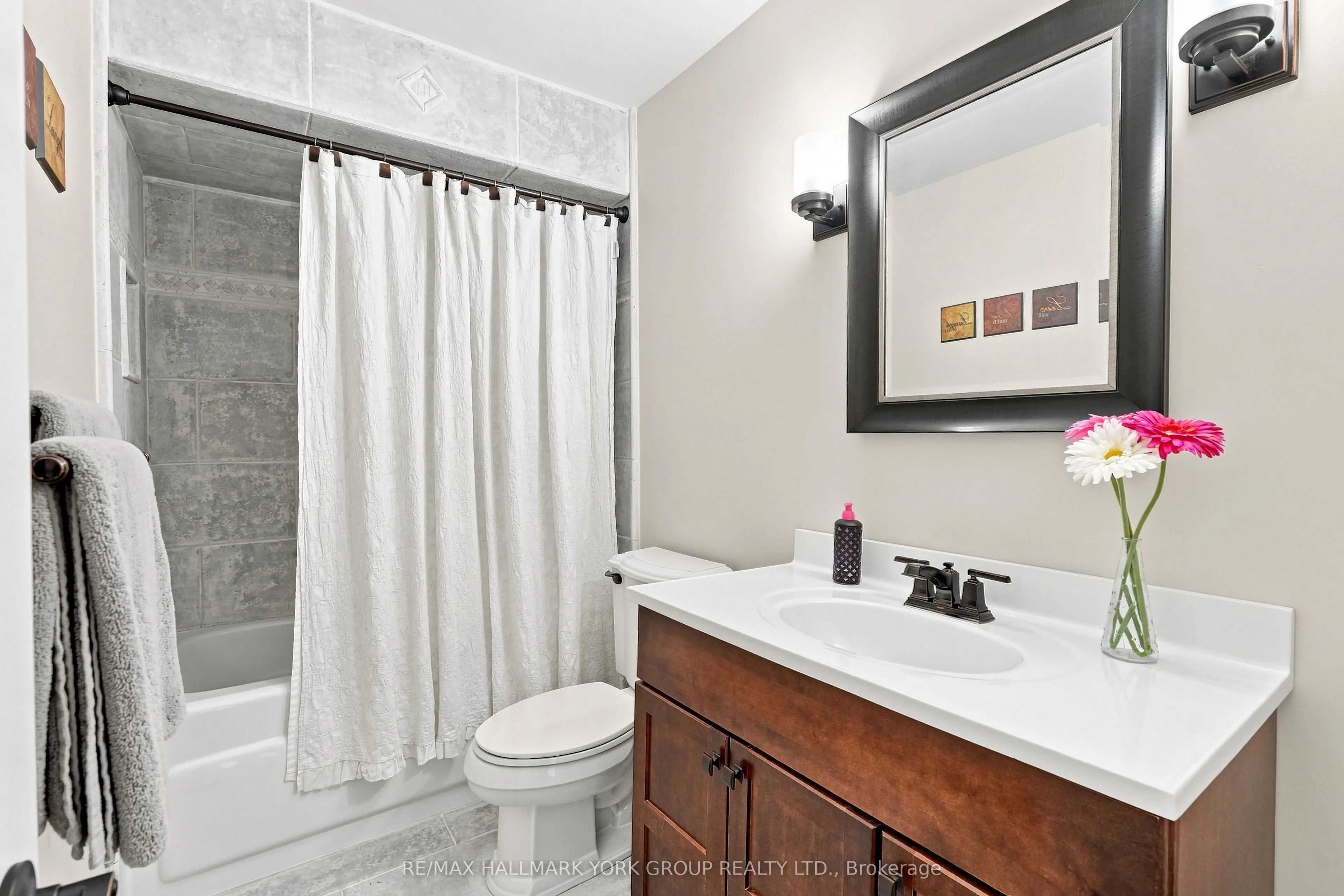 111 Whispering Pine Trail