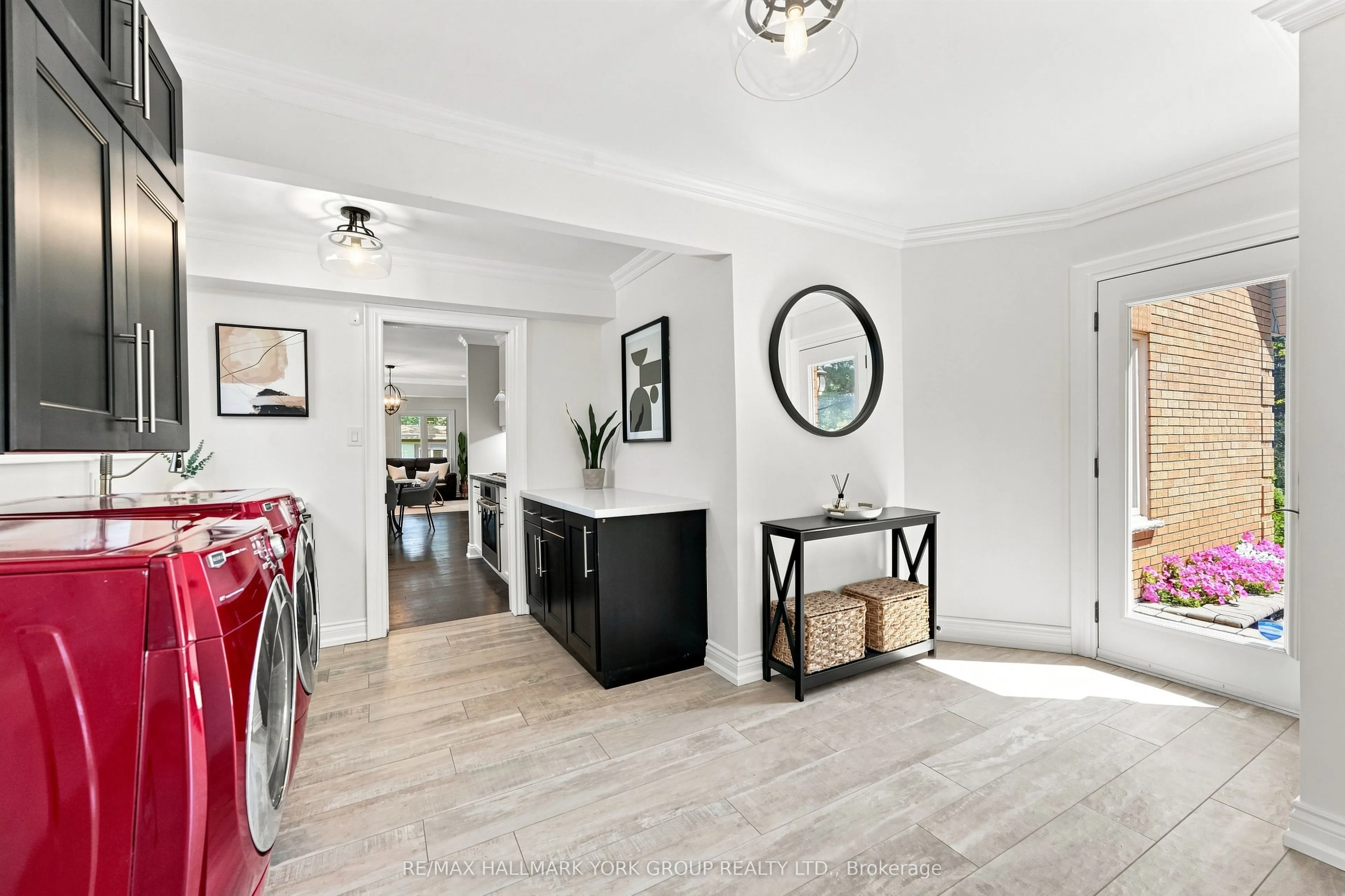 111 Whispering Pine Trail