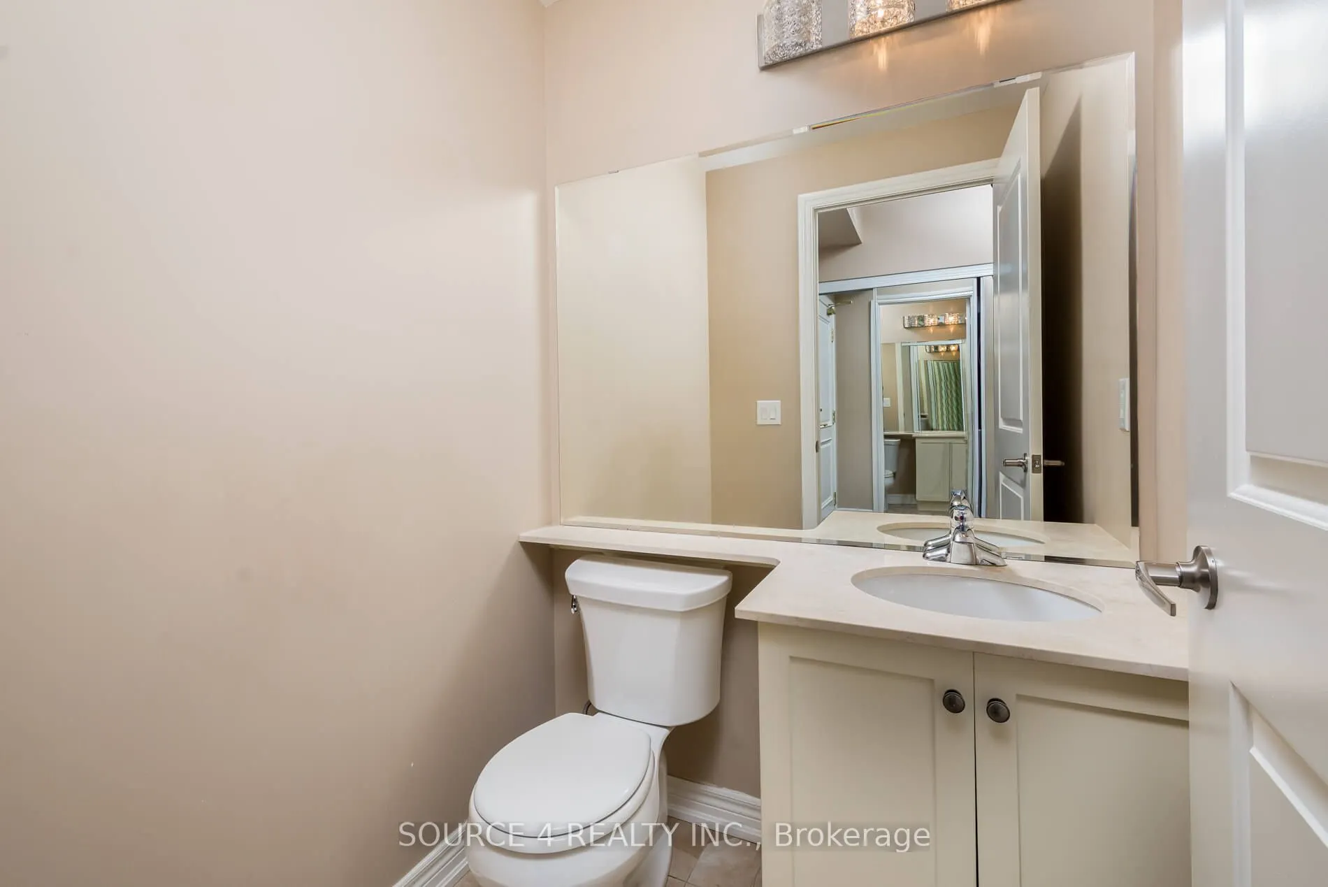 9245 Jane Street #201