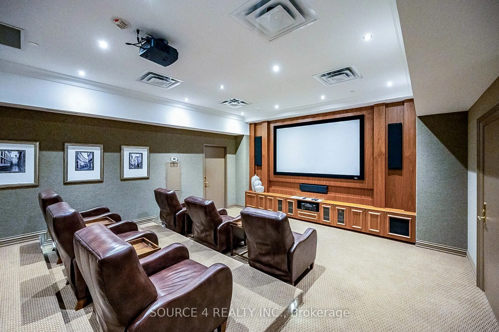 9245 Jane Street #201