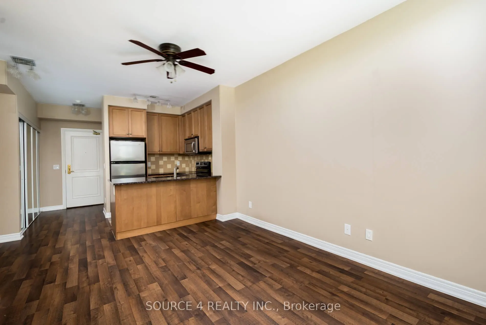 9245 Jane Street #201