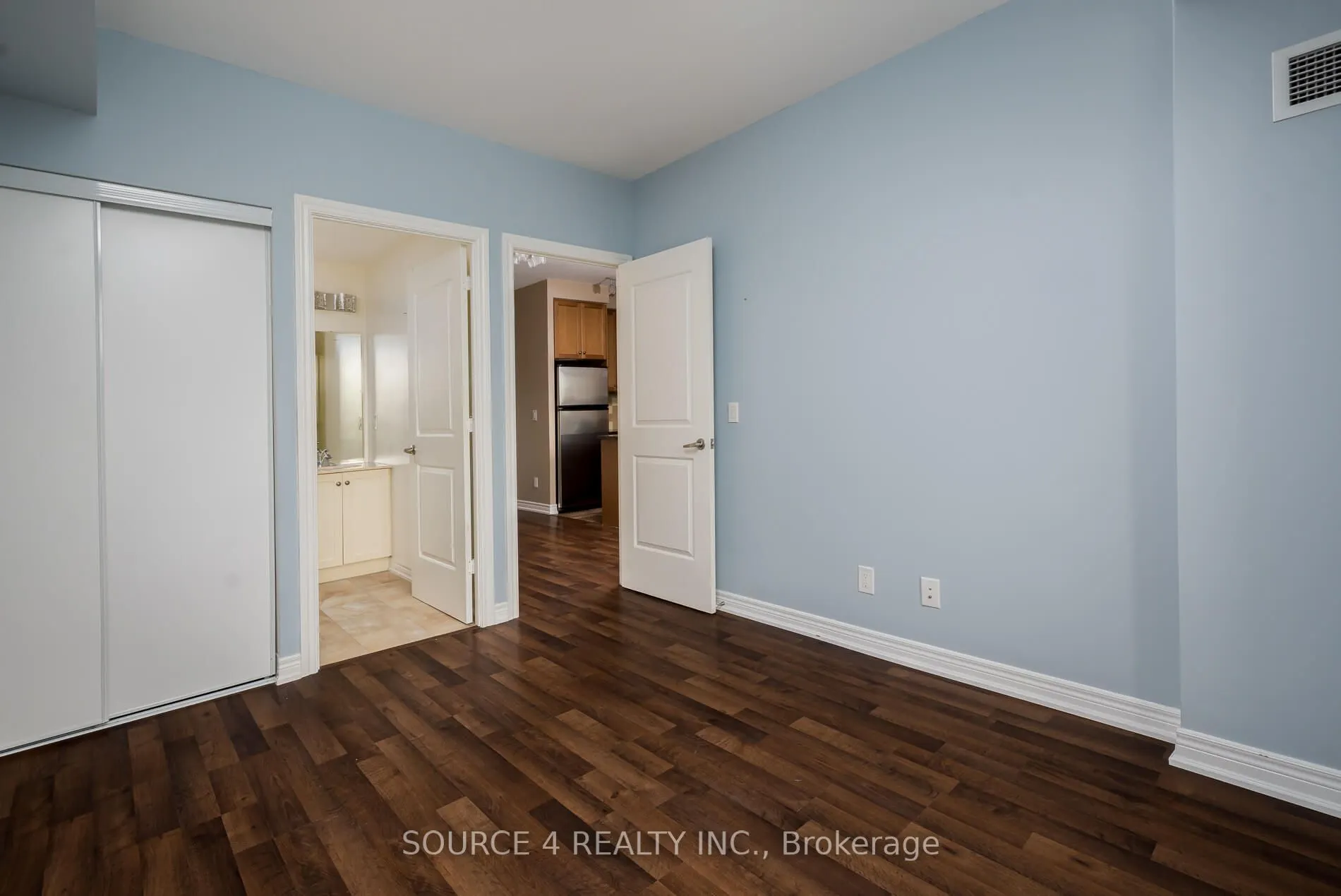 9245 Jane Street #201
