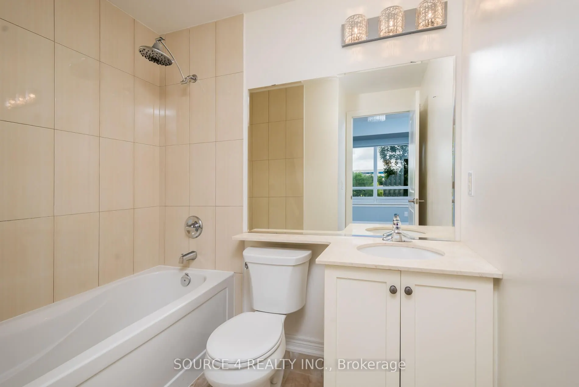 9245 Jane Street #201