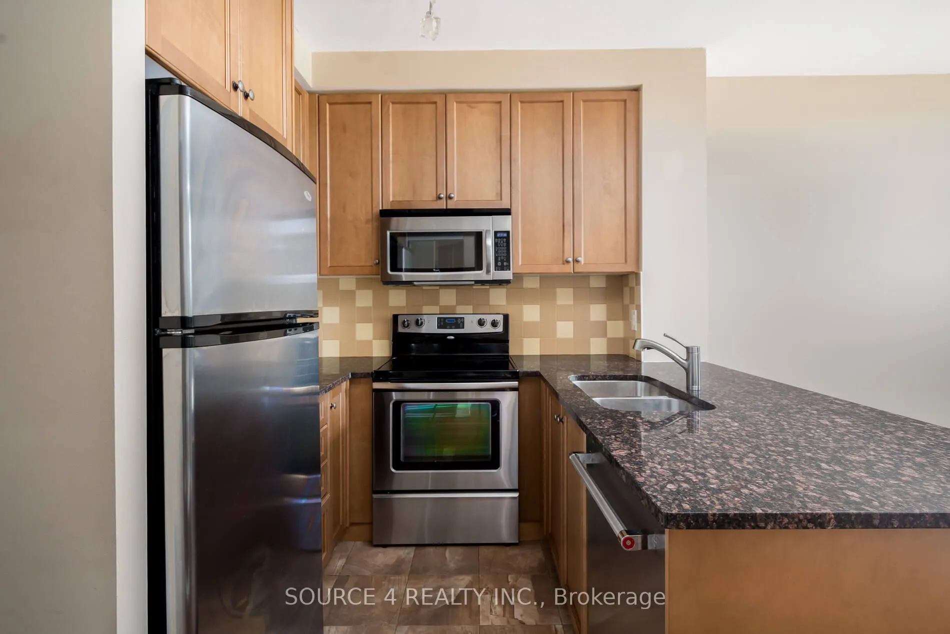 9245 Jane Street #201