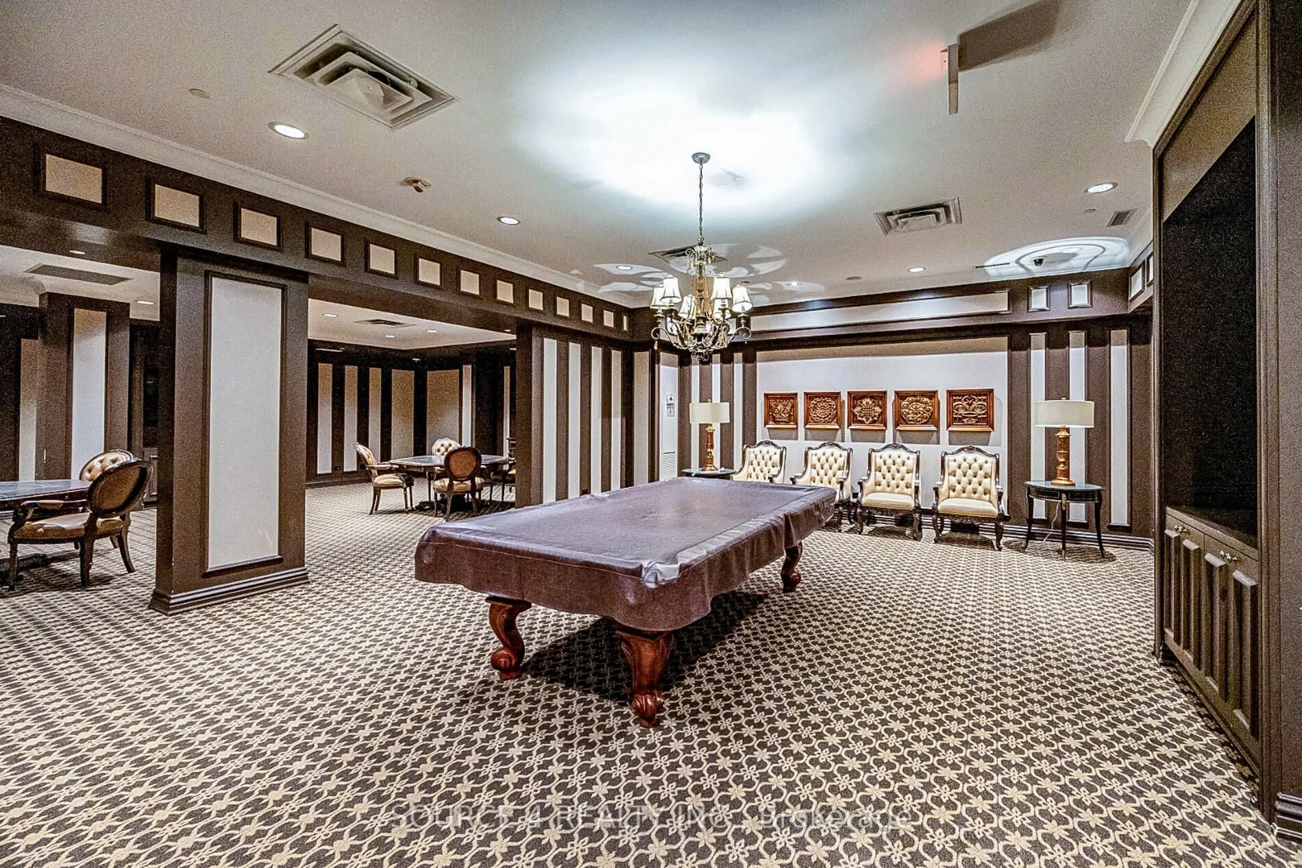 9245 Jane Street #201